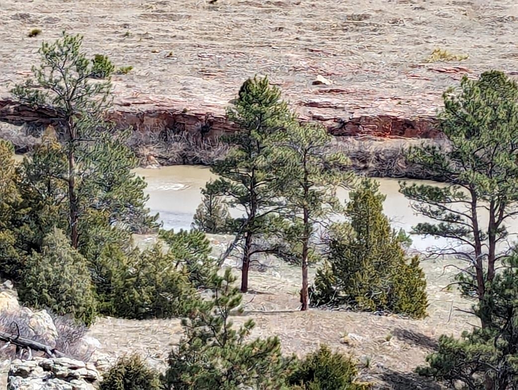 12090 Rocky Ford Road