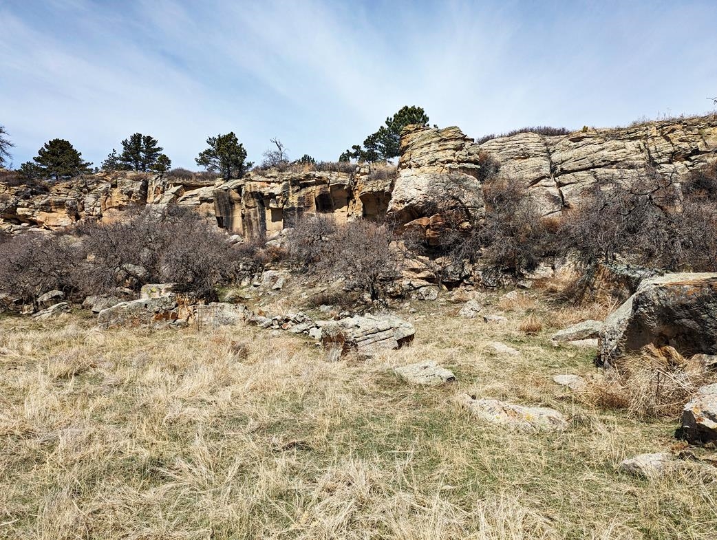 12090 Rocky Ford Road