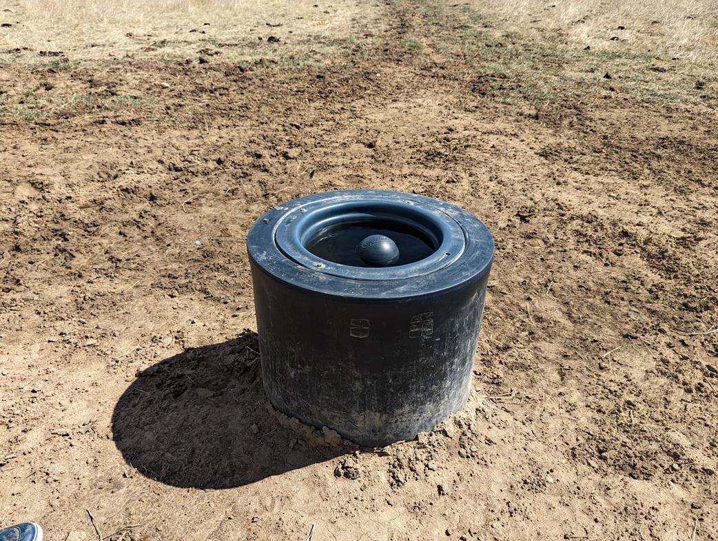 12090 Rocky Ford Road