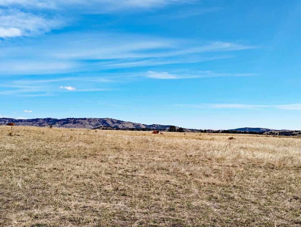 12090 Rocky Ford Road