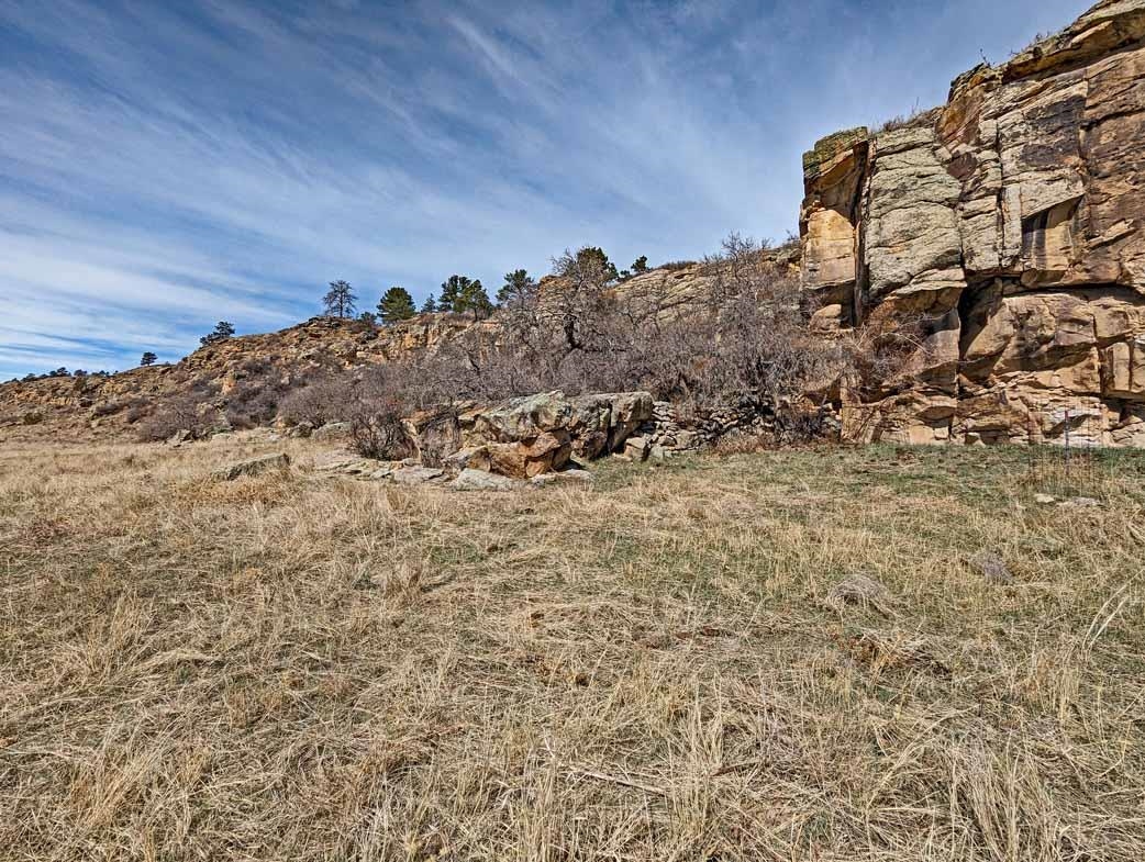 12090 Rocky Ford Road