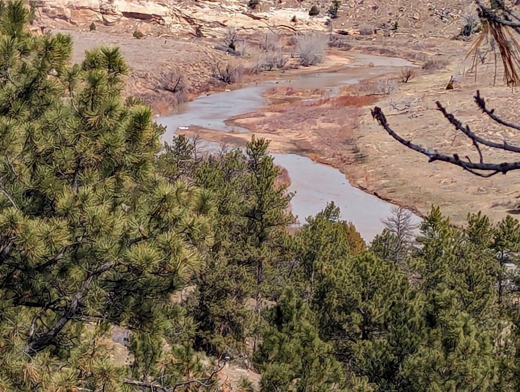 12090 Rocky Ford Road