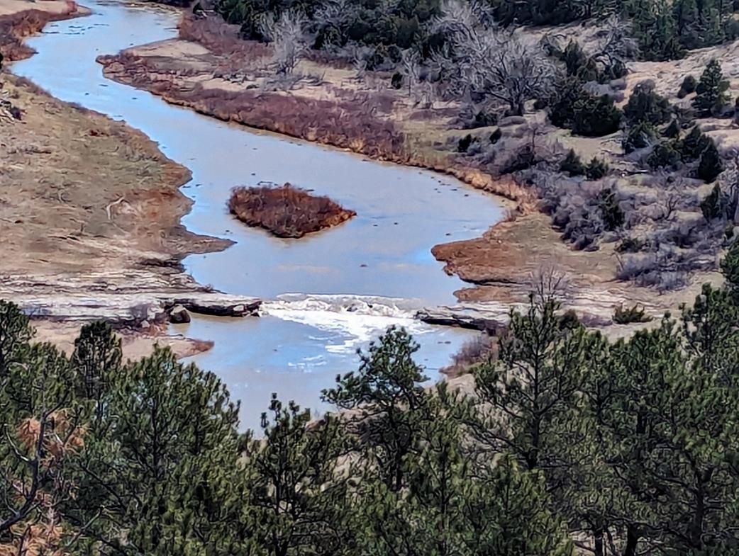 12090 Rocky Ford Road