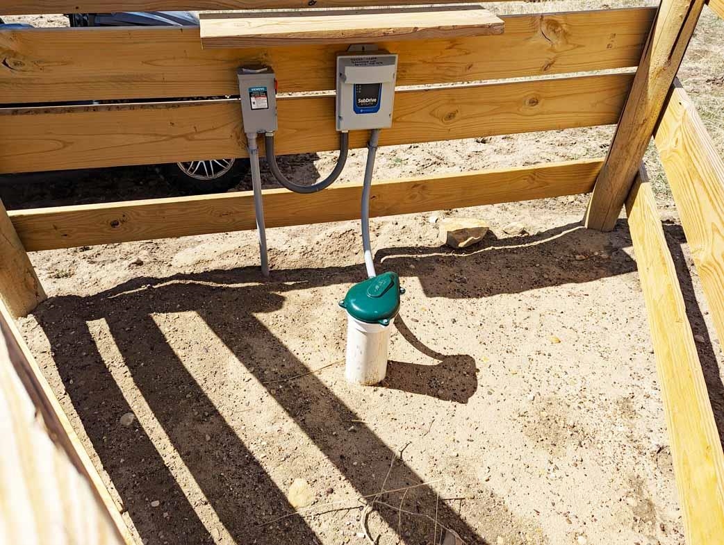 12090 Rocky Ford Road