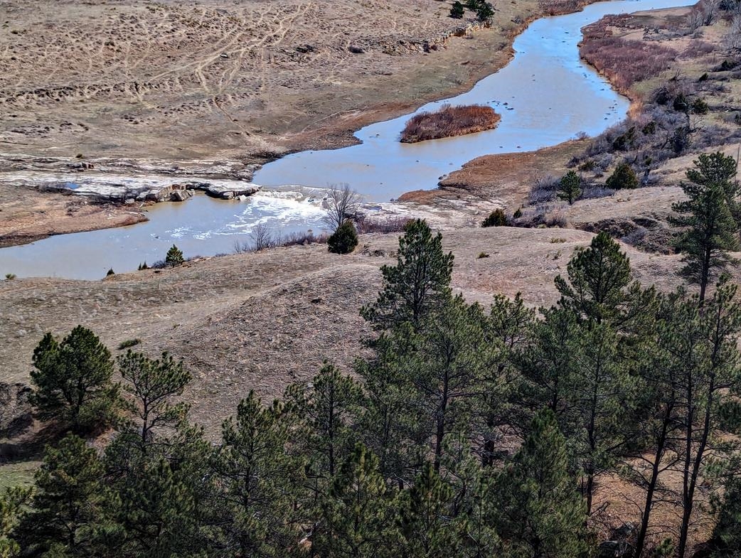 12090 Rocky Ford Road