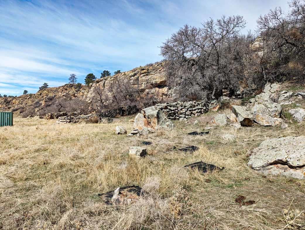 12090 Rocky Ford Road