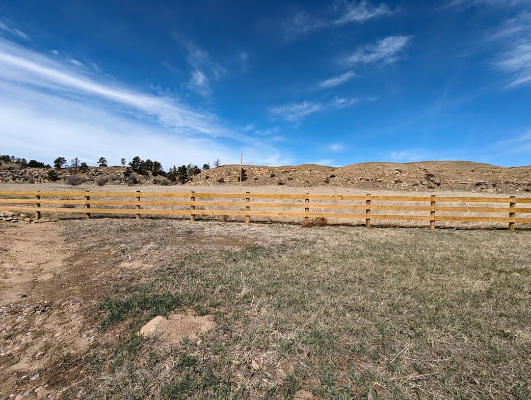 12090 Rocky Ford Road