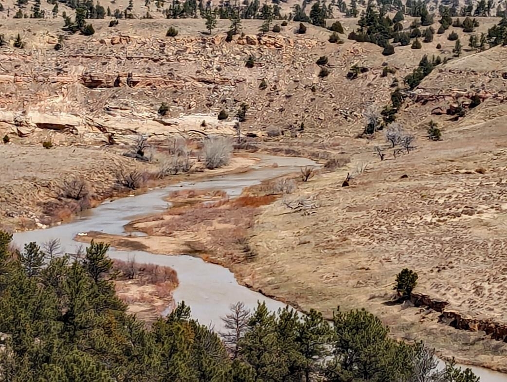 12090 Rocky Ford Road