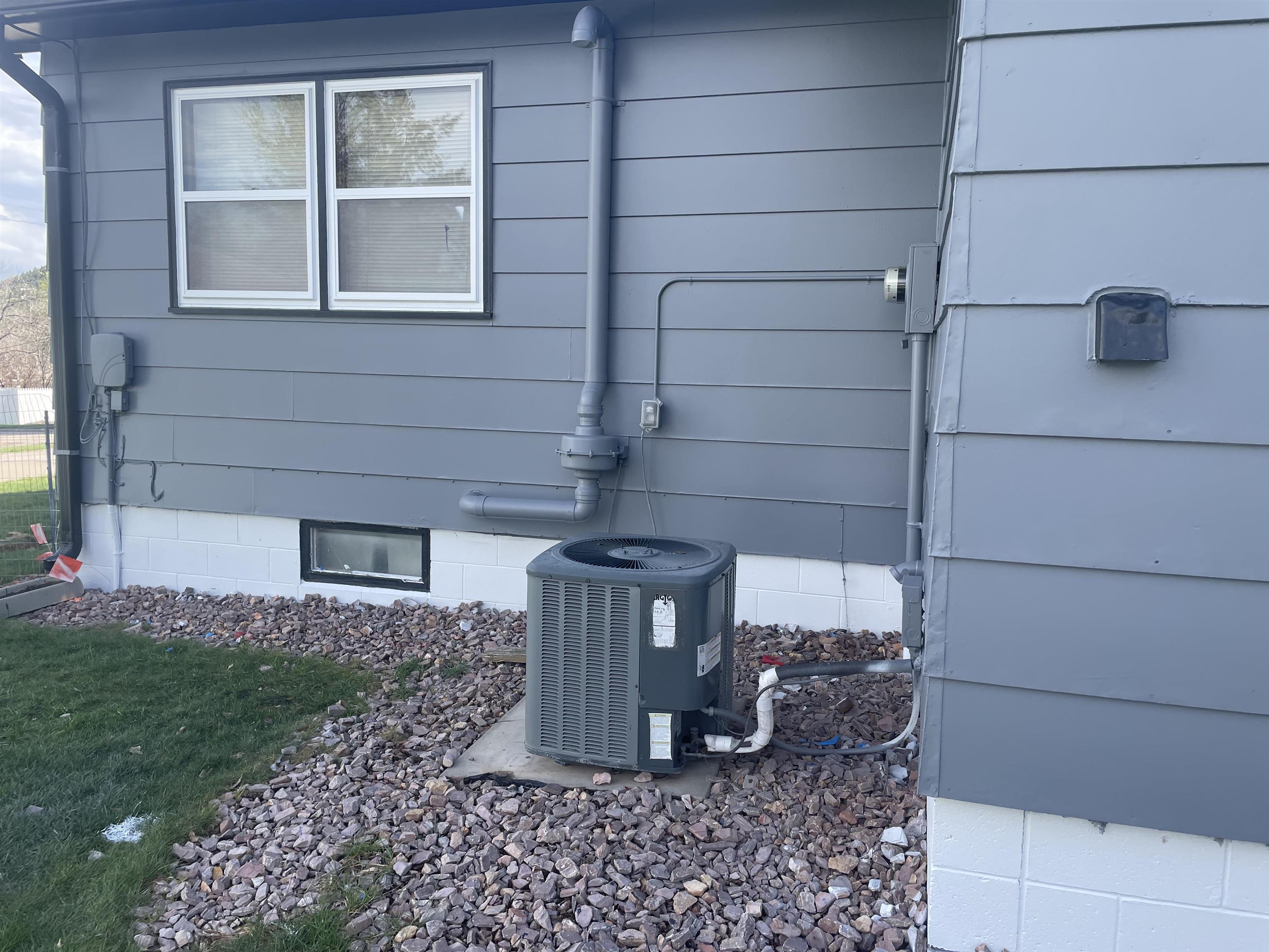 1446 Evanston Avenue