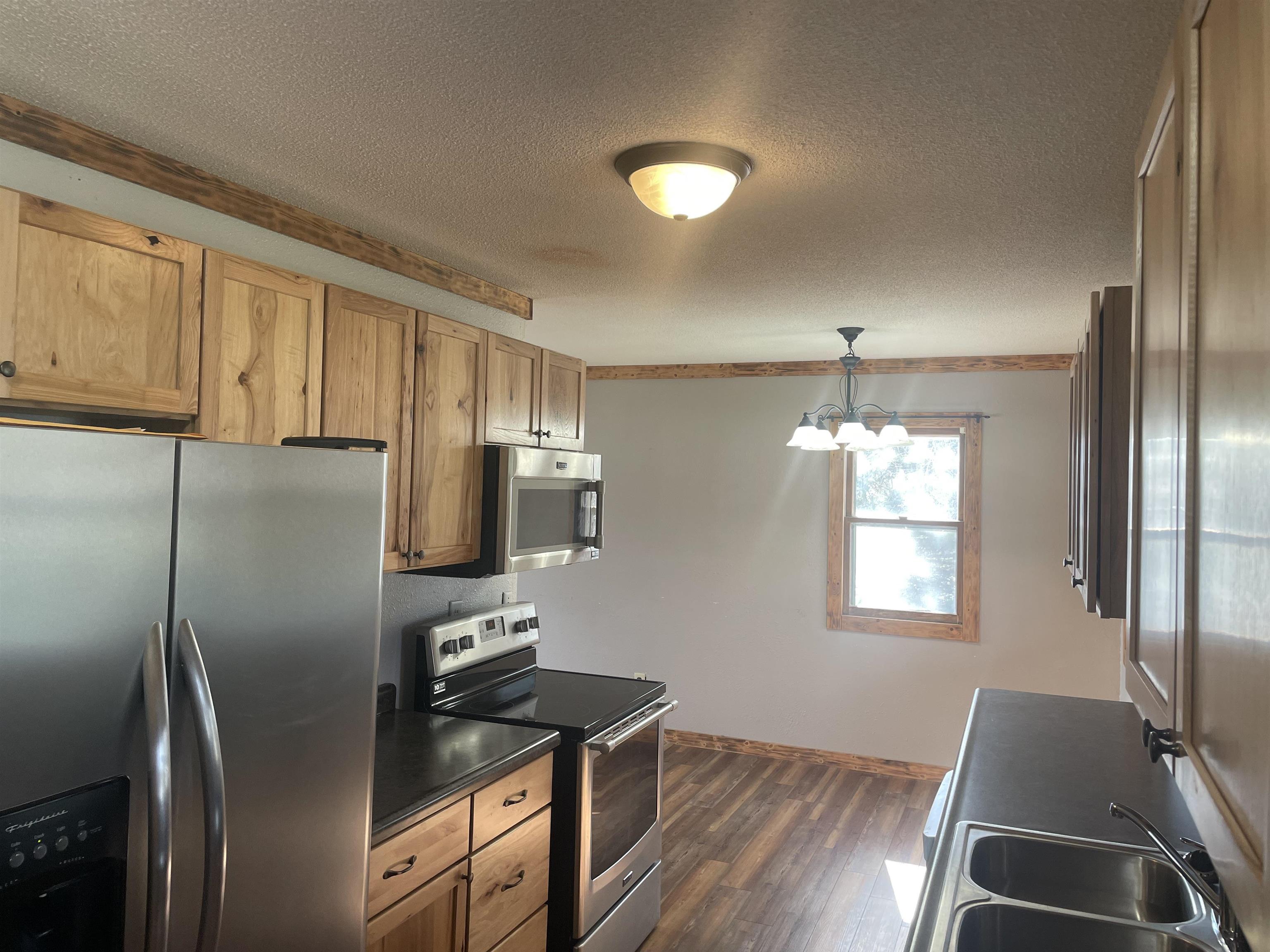 1446 Evanston Avenue