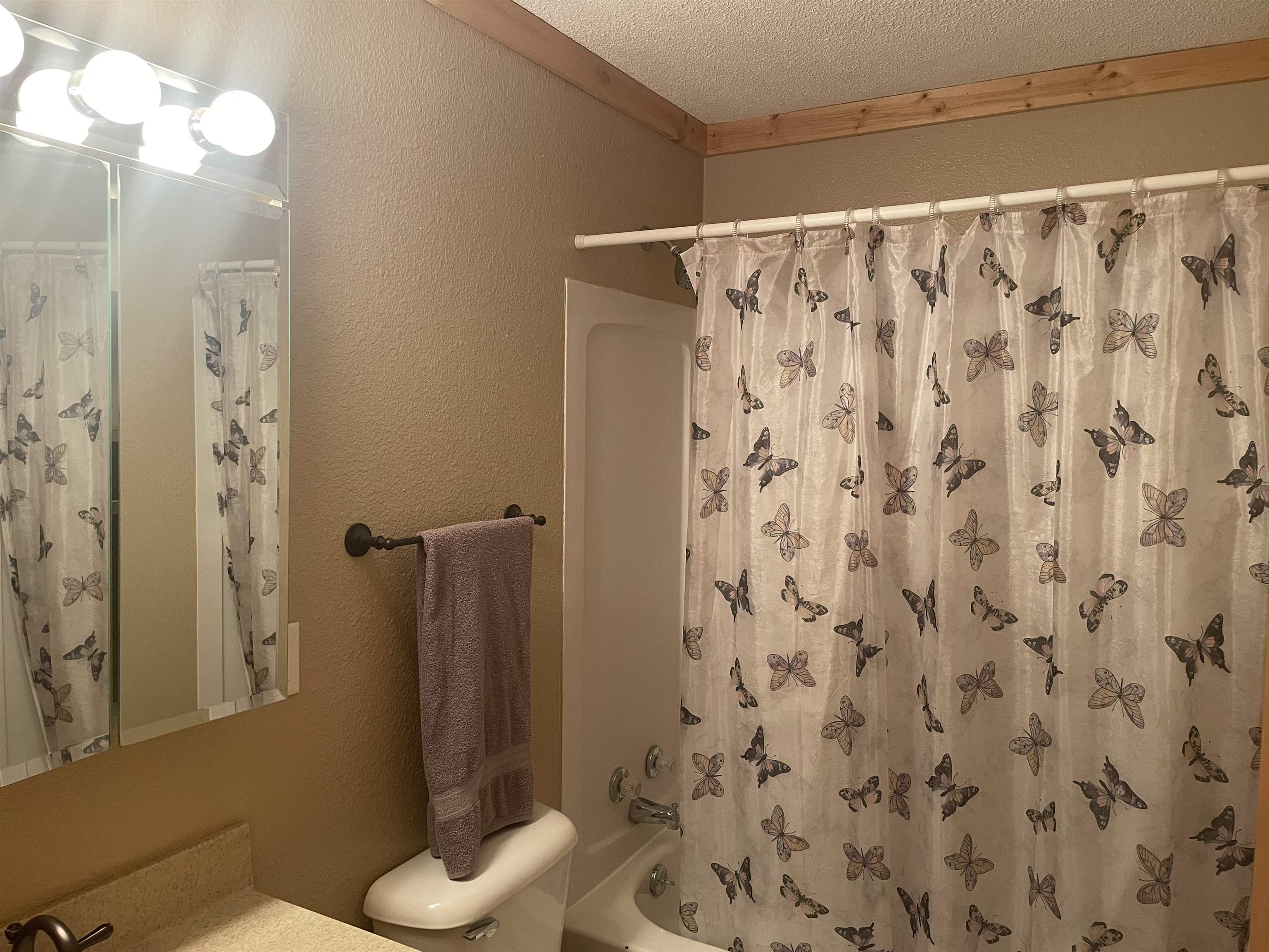 1446 Evanston Avenue