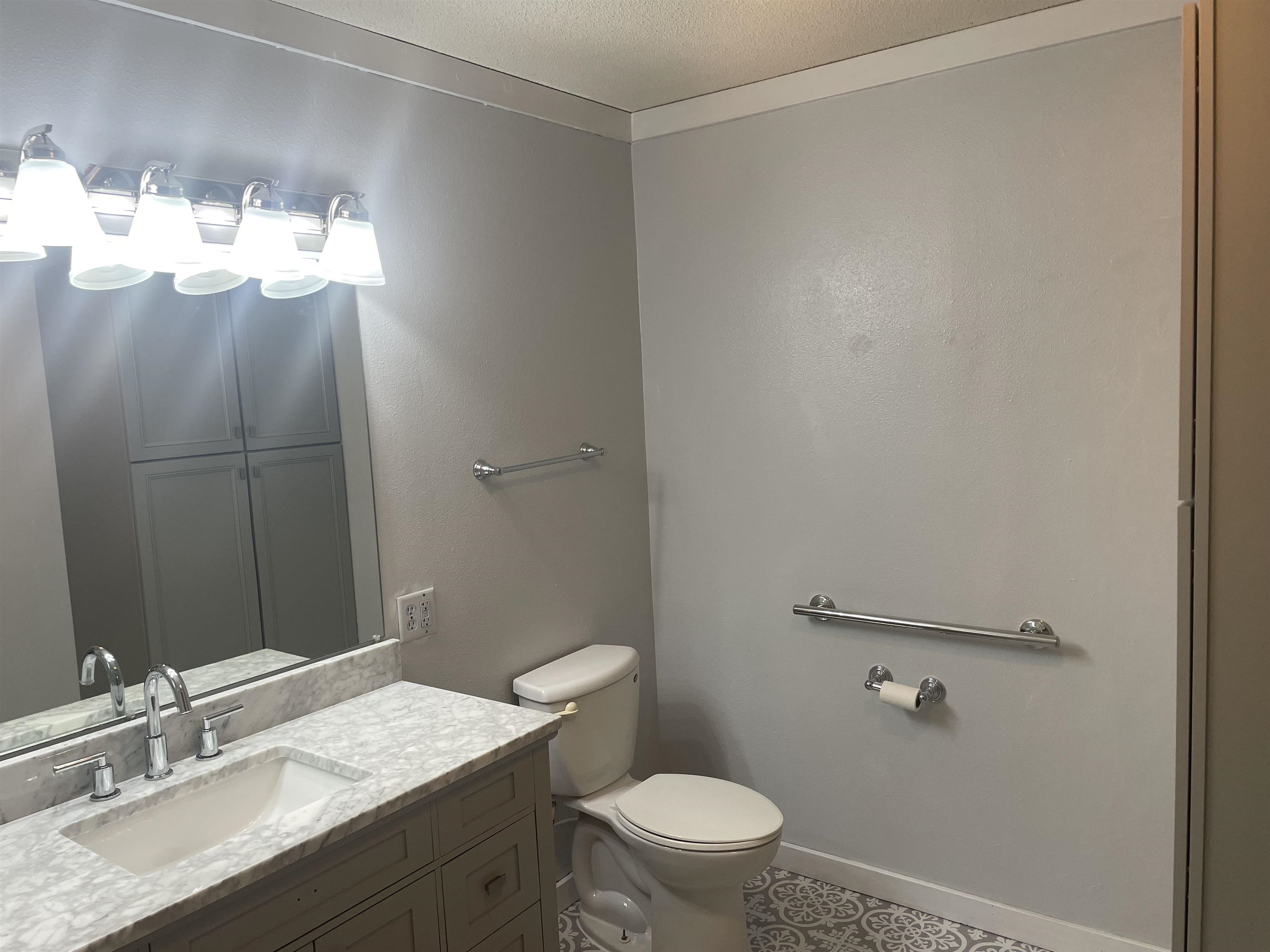 1446 Evanston Avenue