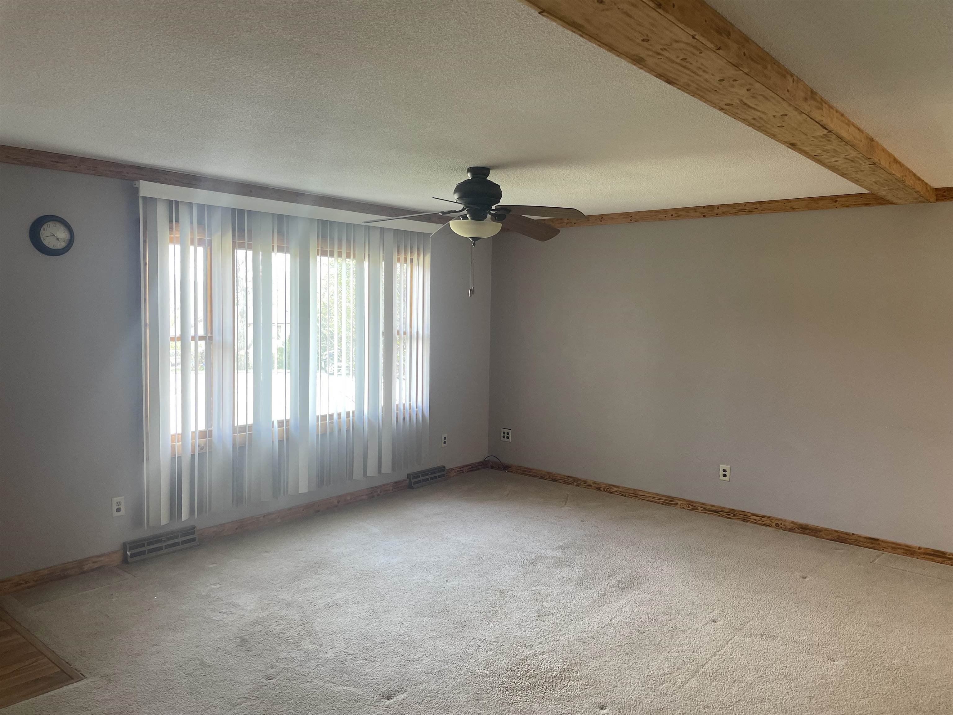 1446 Evanston Avenue