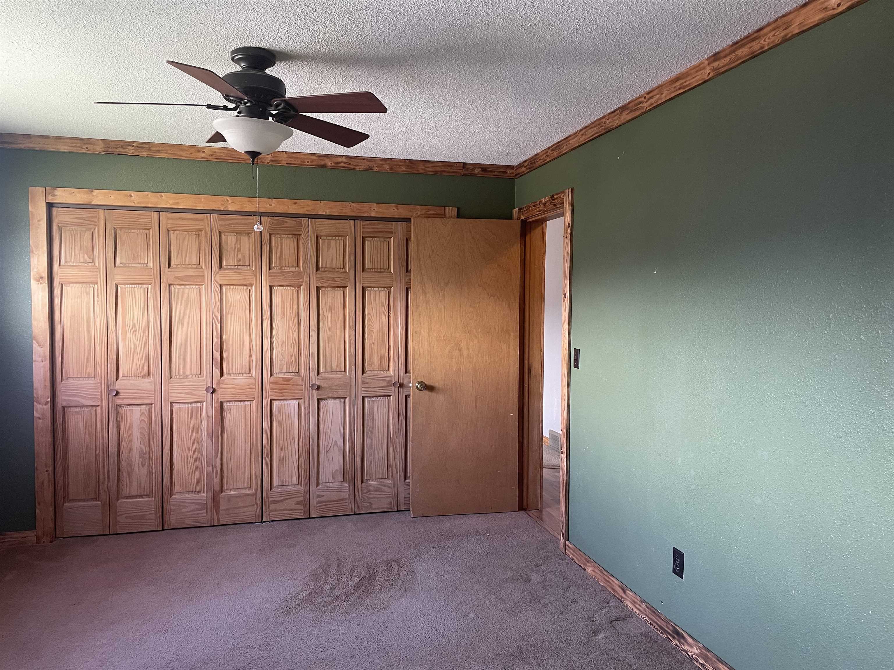 1446 Evanston Avenue