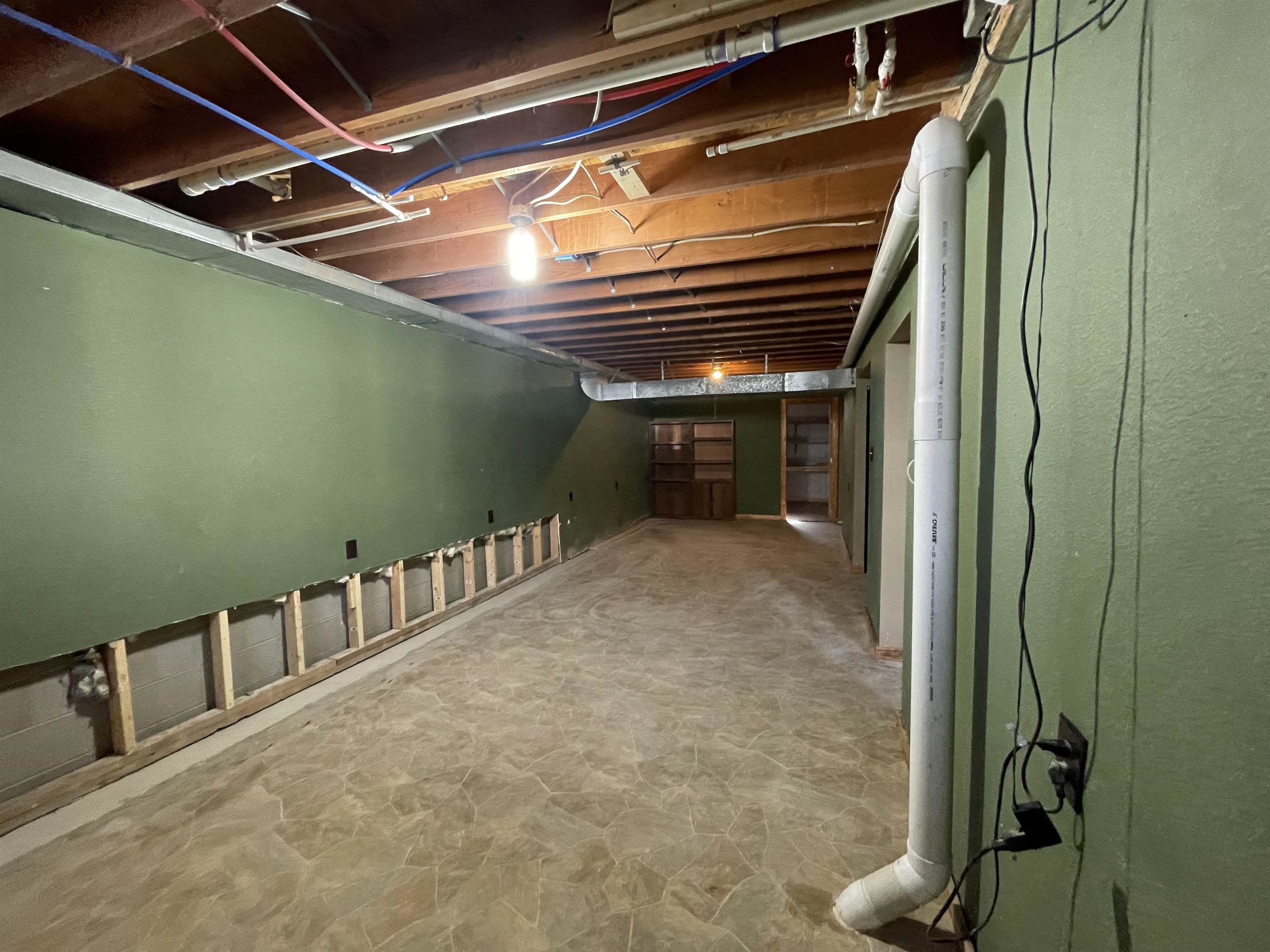 1446 Evanston Avenue