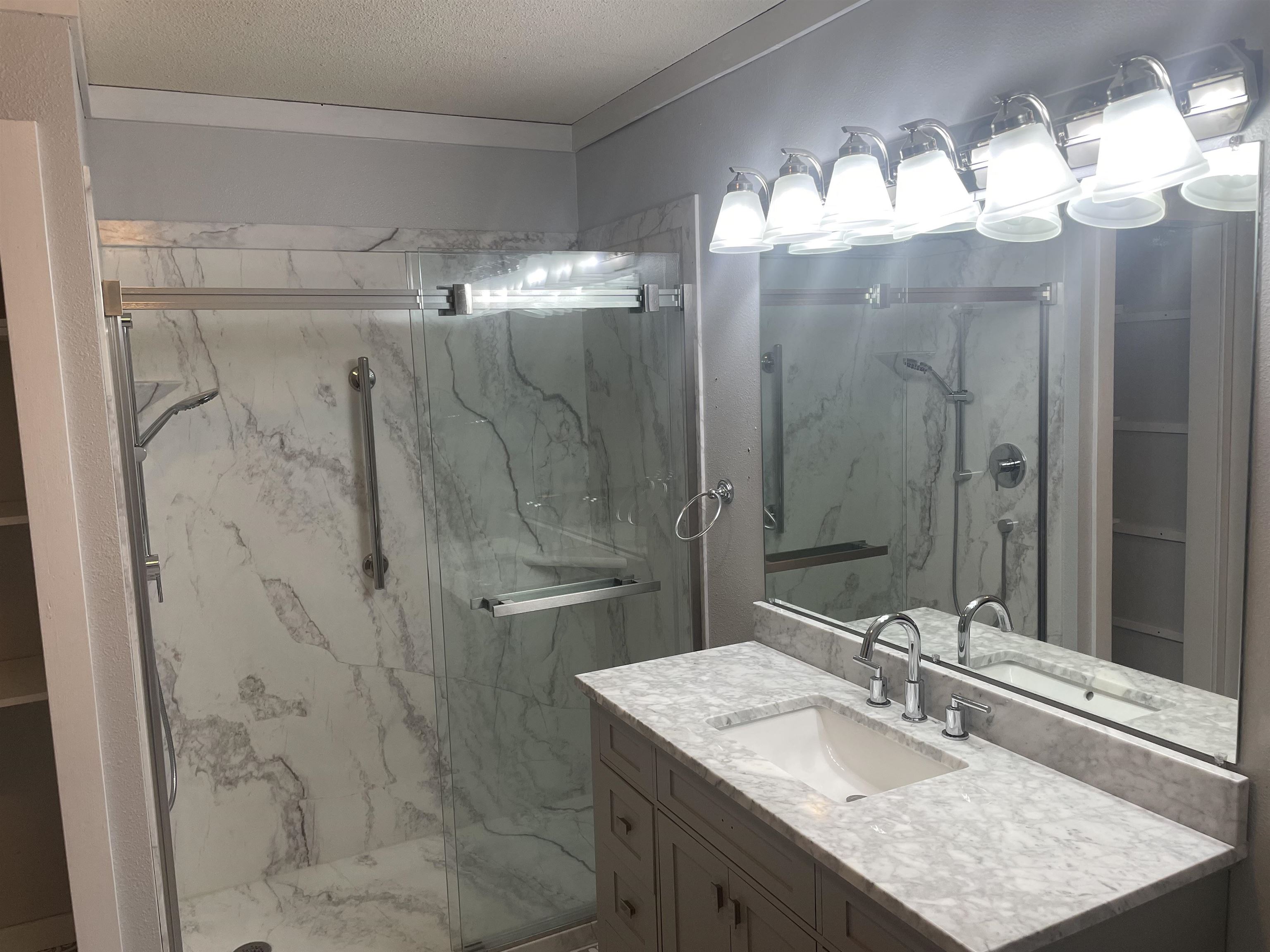 1446 Evanston Avenue