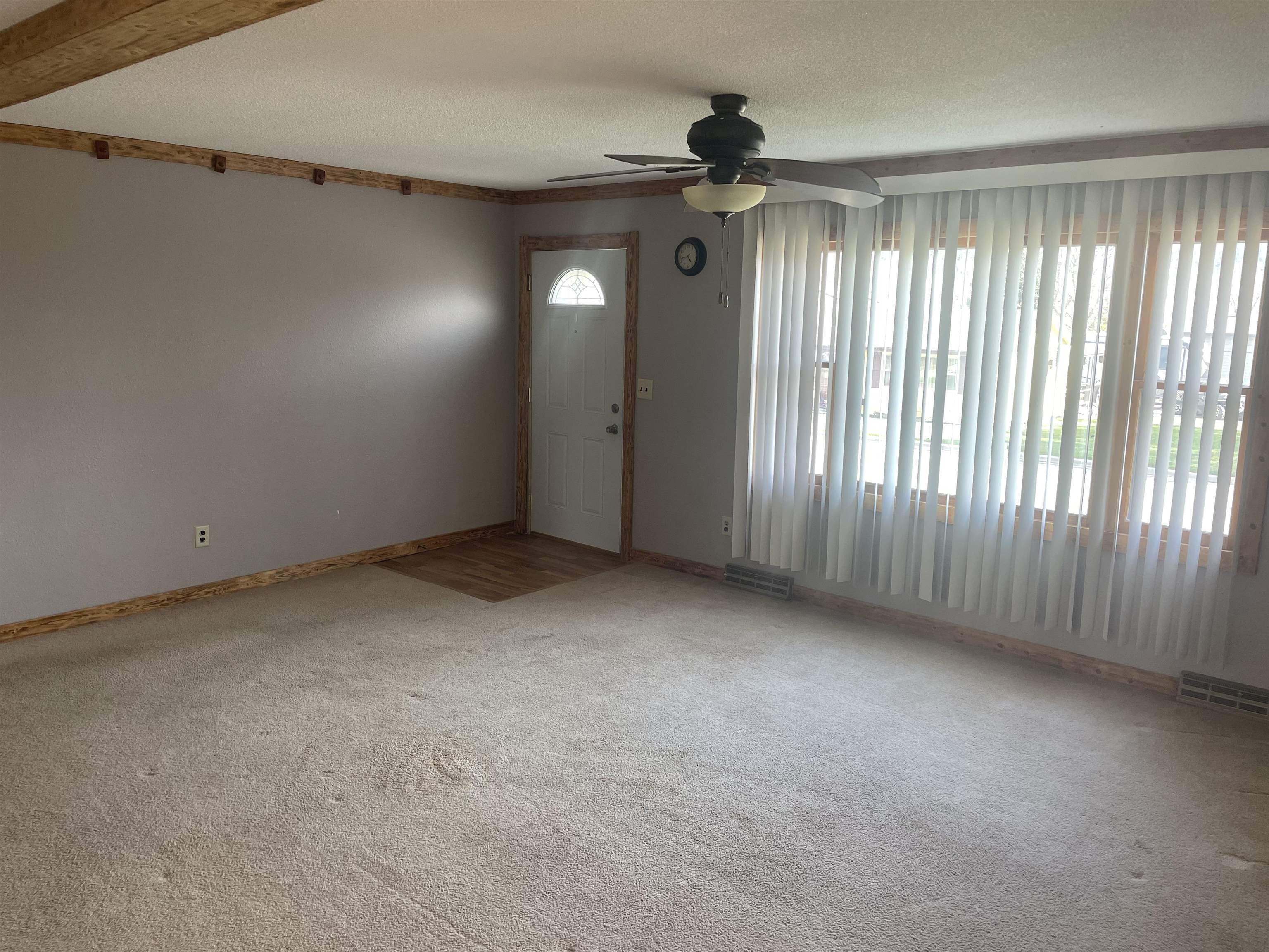 1446 Evanston Avenue