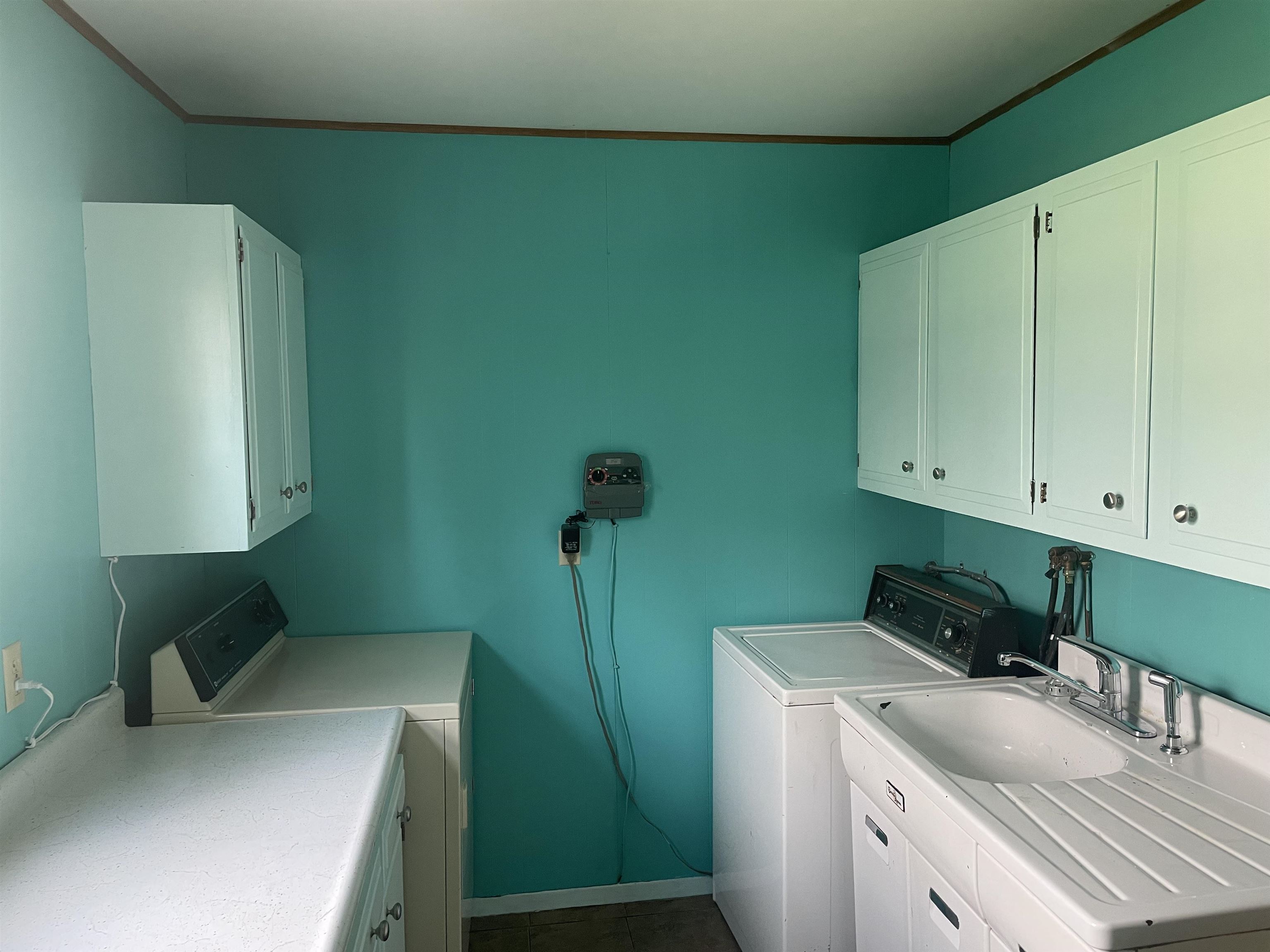 1446 Evanston Avenue