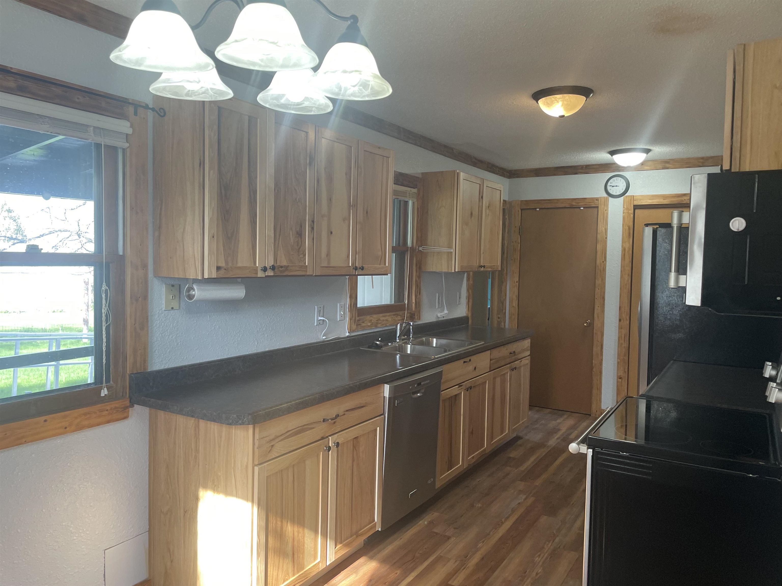 1446 Evanston Avenue