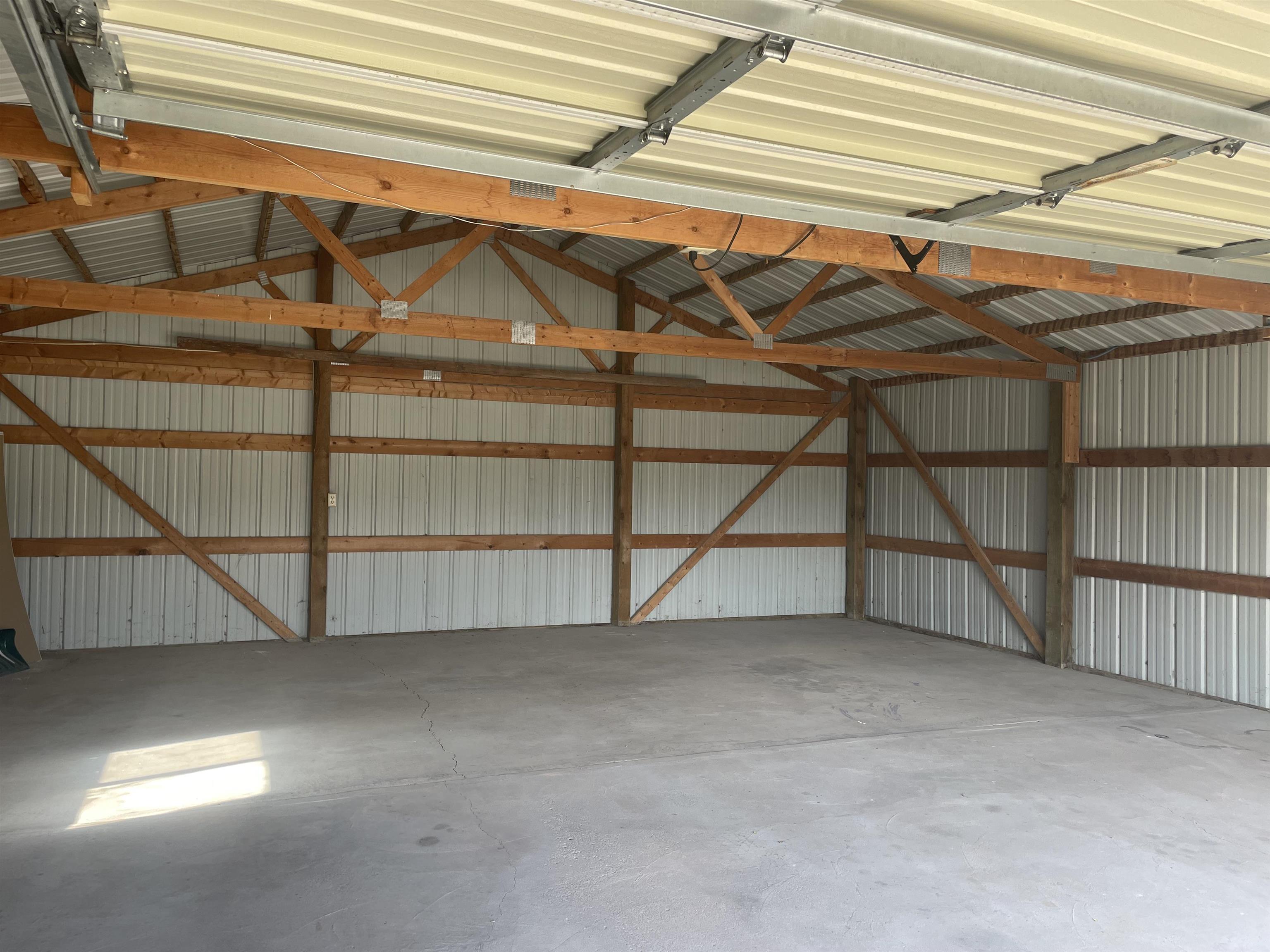 1446 Evanston Avenue