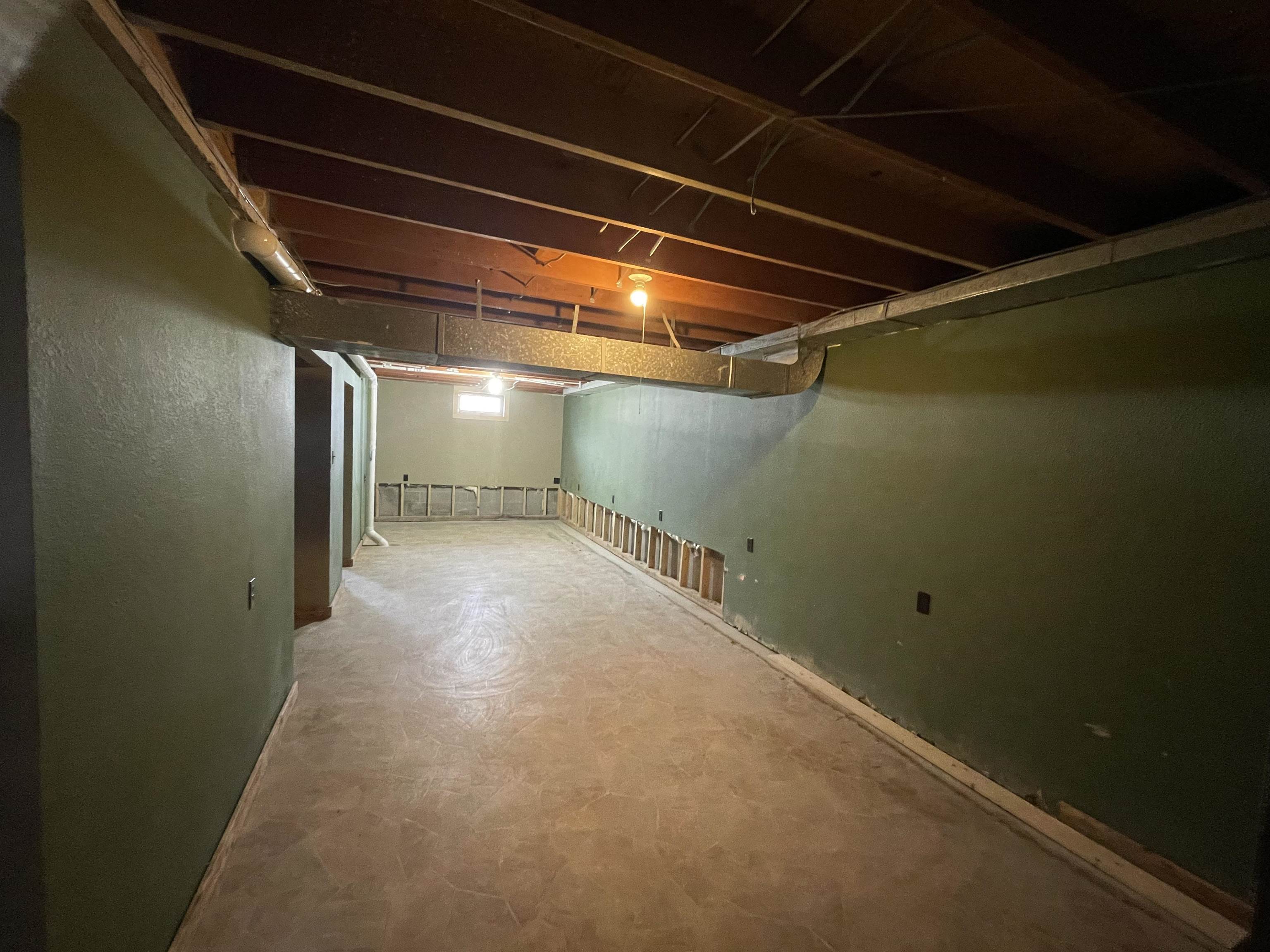 1446 Evanston Avenue