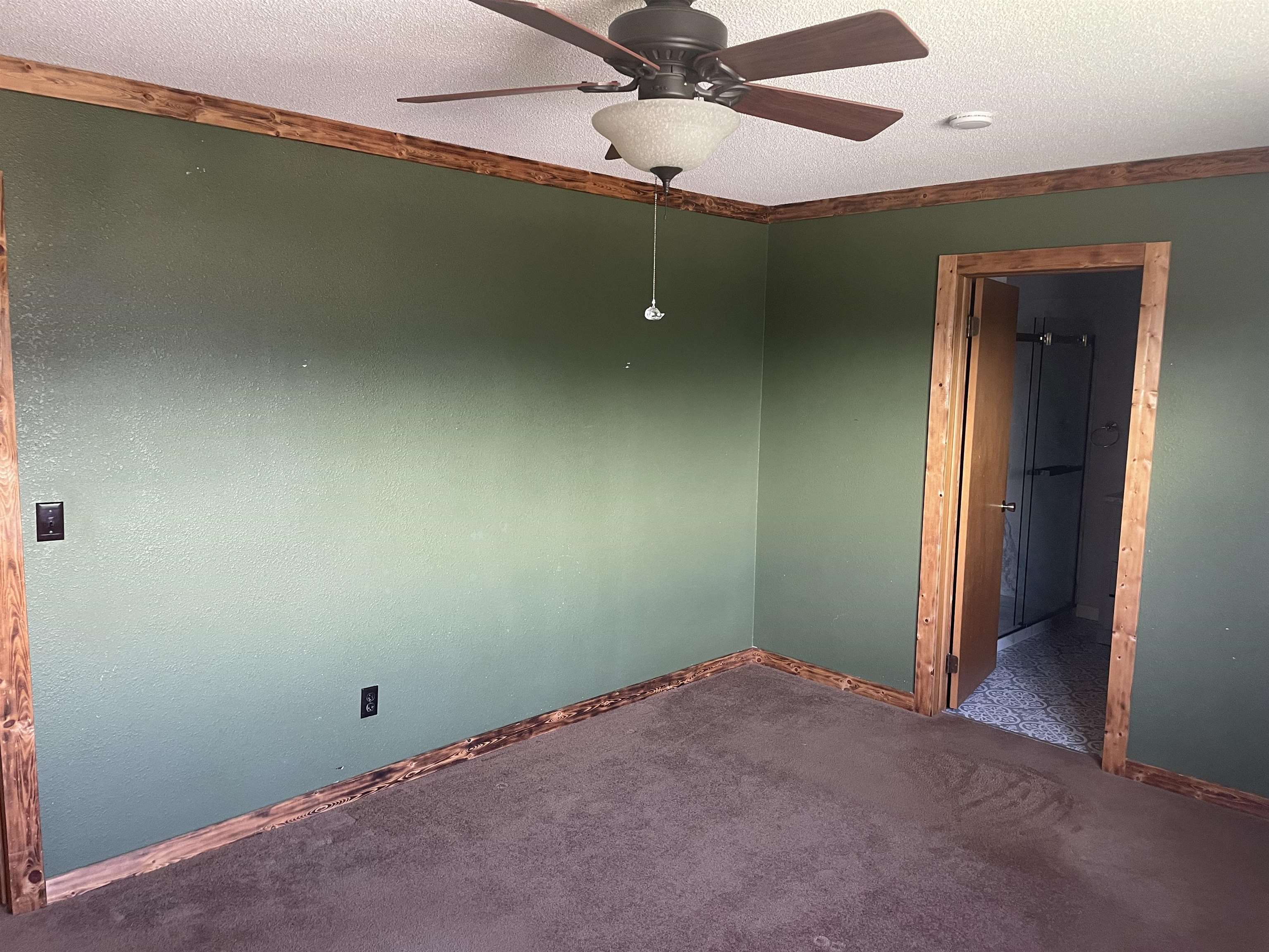 1446 Evanston Avenue