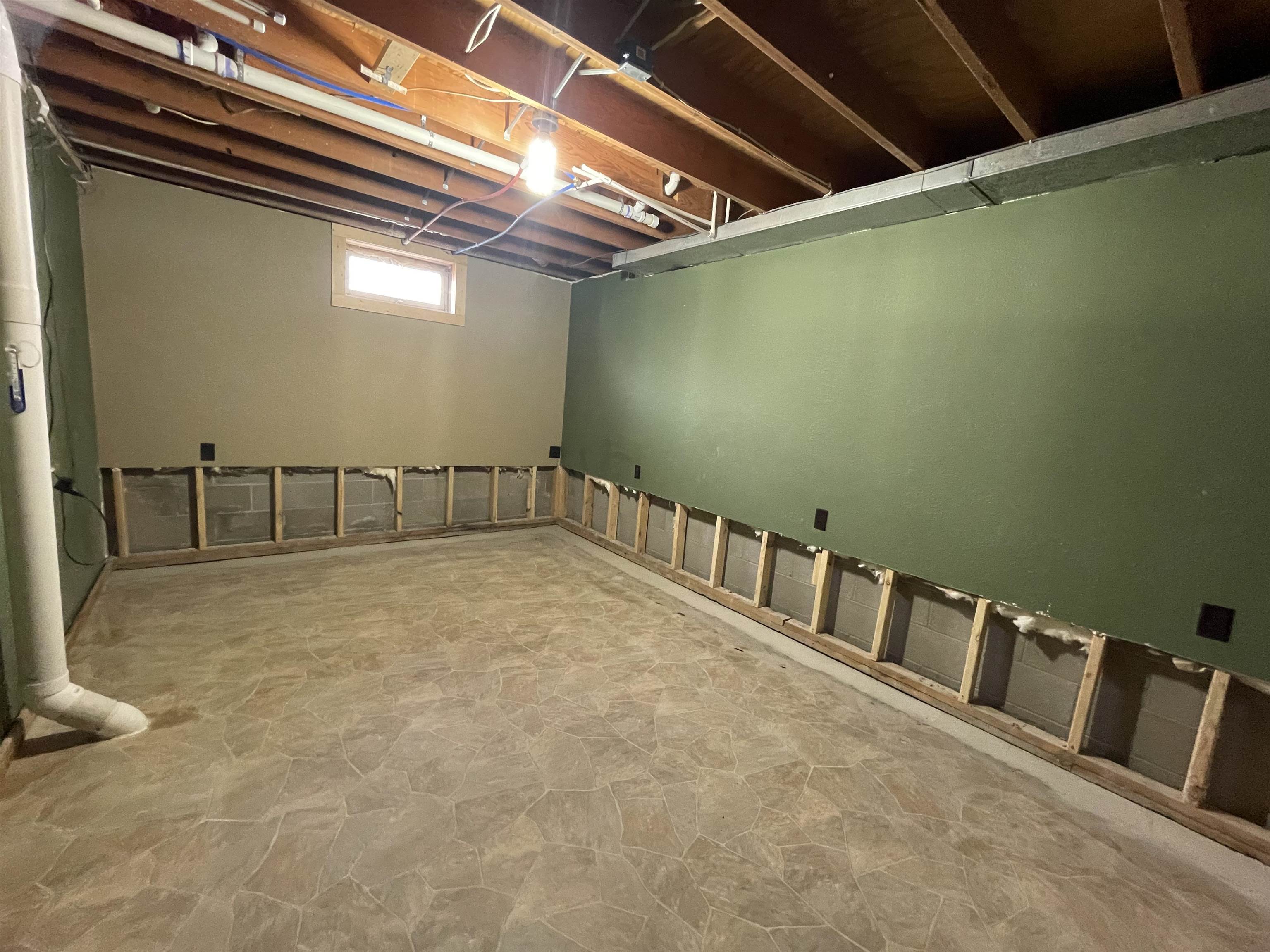 1446 Evanston Avenue