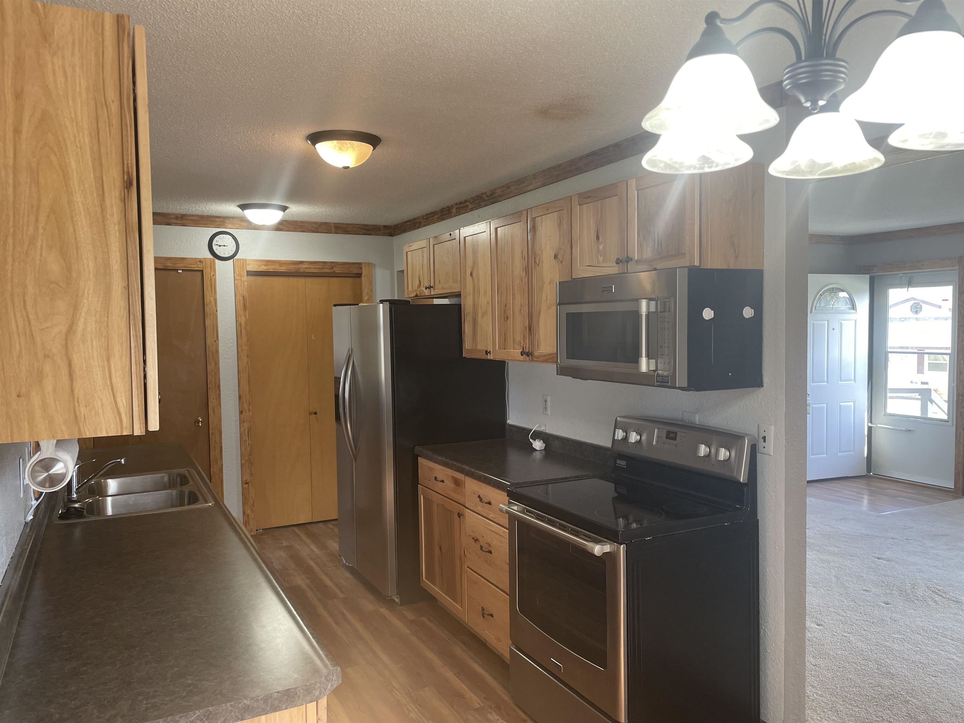 1446 Evanston Avenue