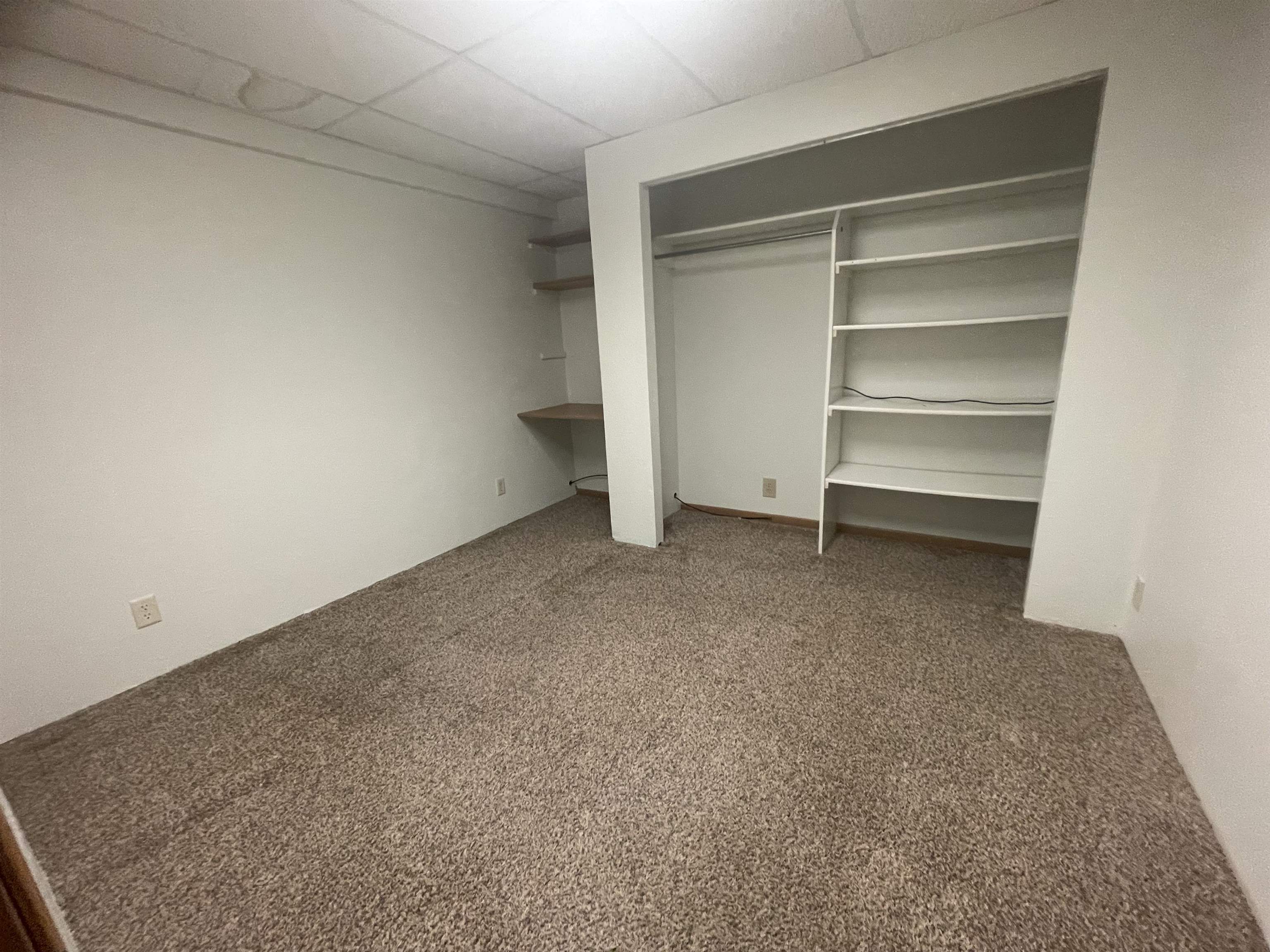 2202 Jennings Avenue