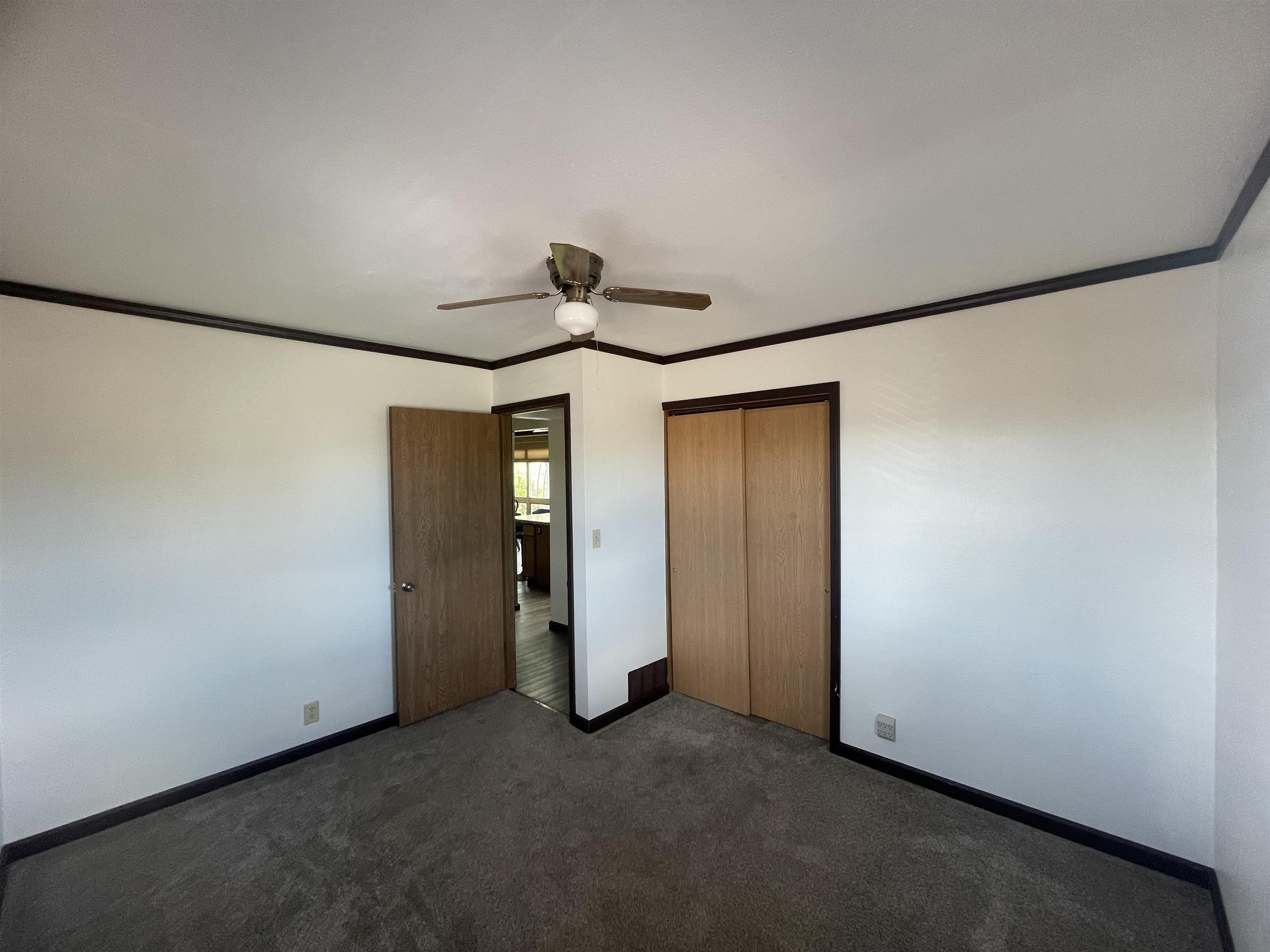 2202 Jennings Avenue