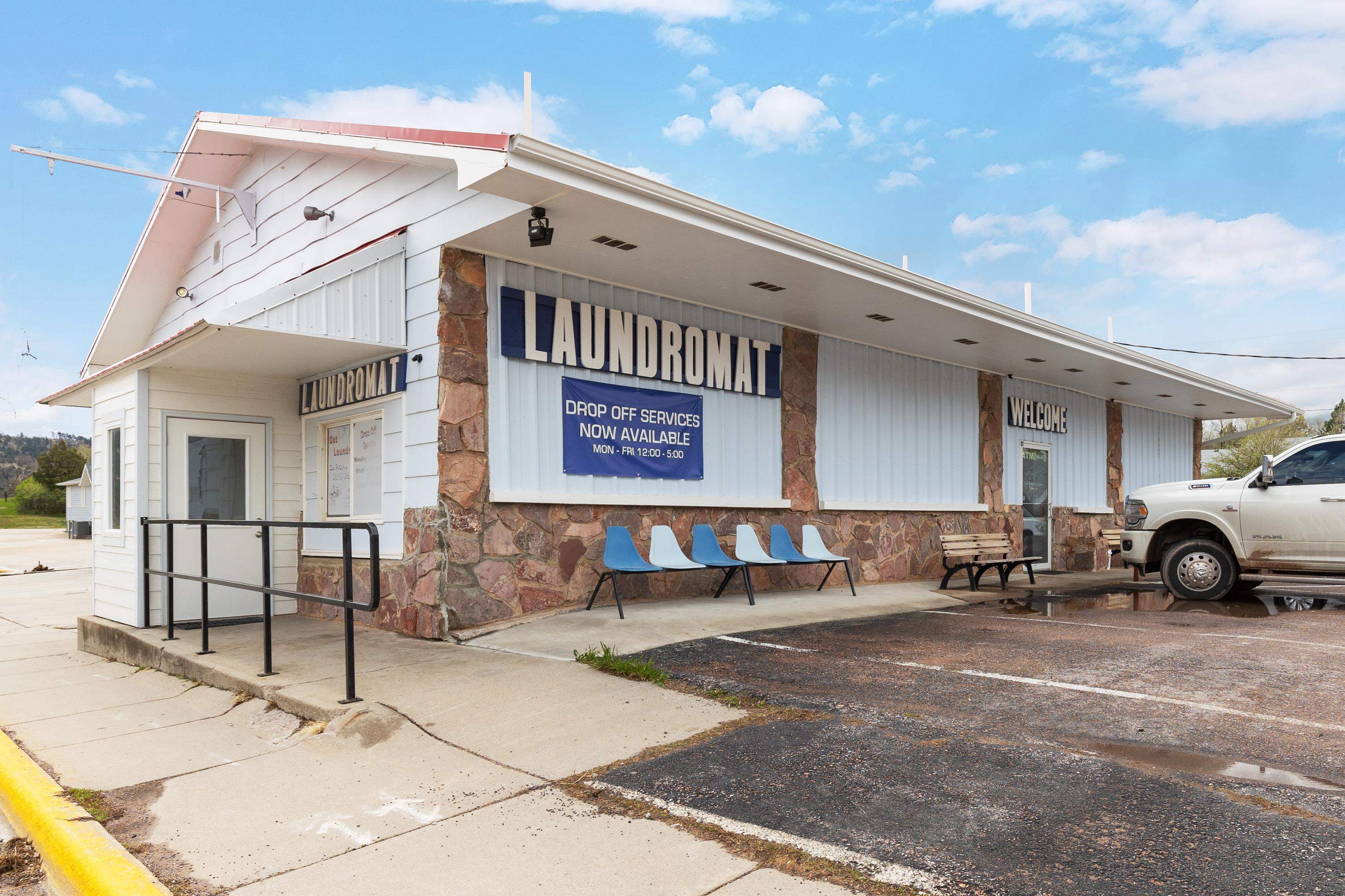 1605 University Avenue