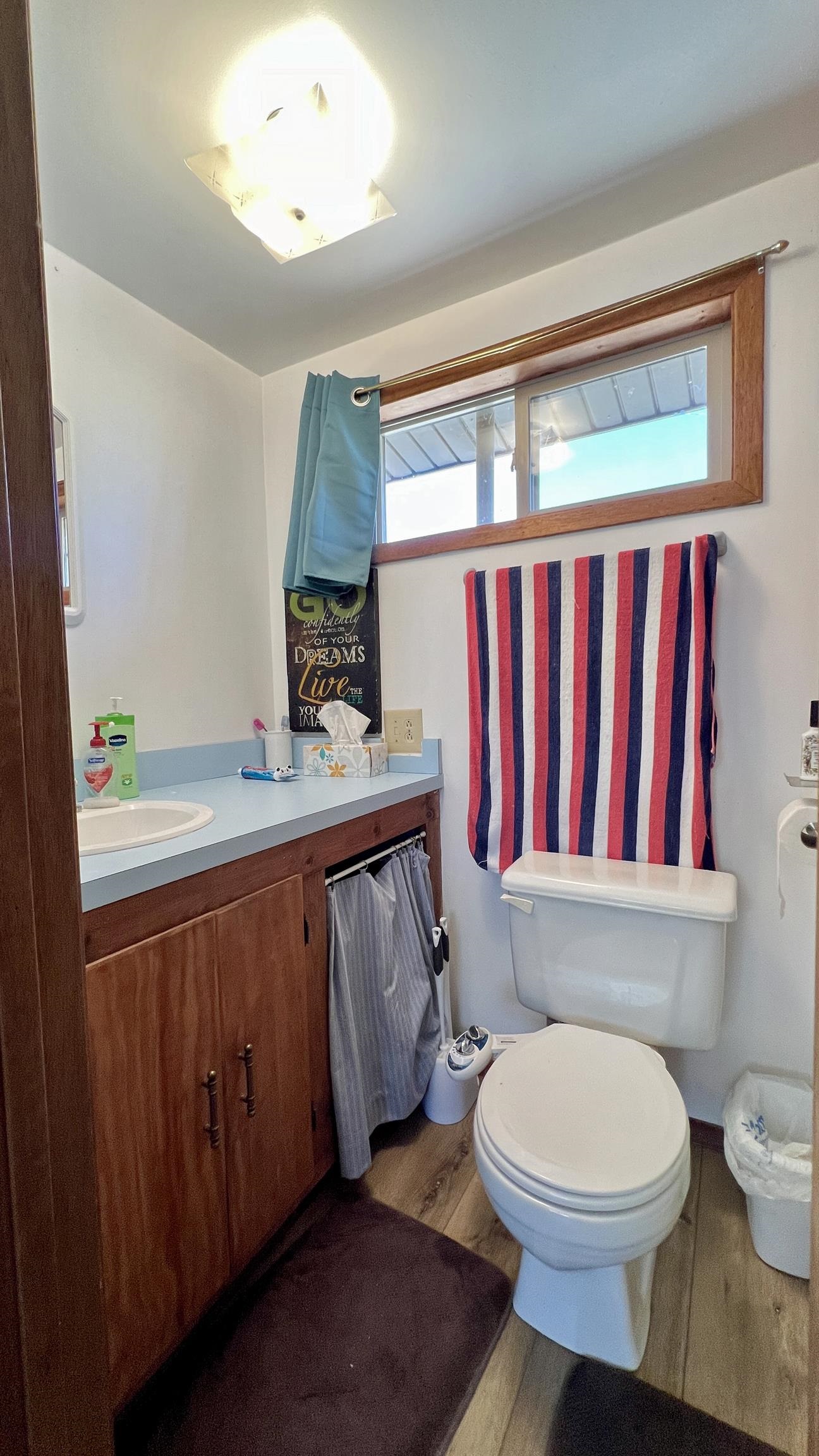 28207 Recreational Drive