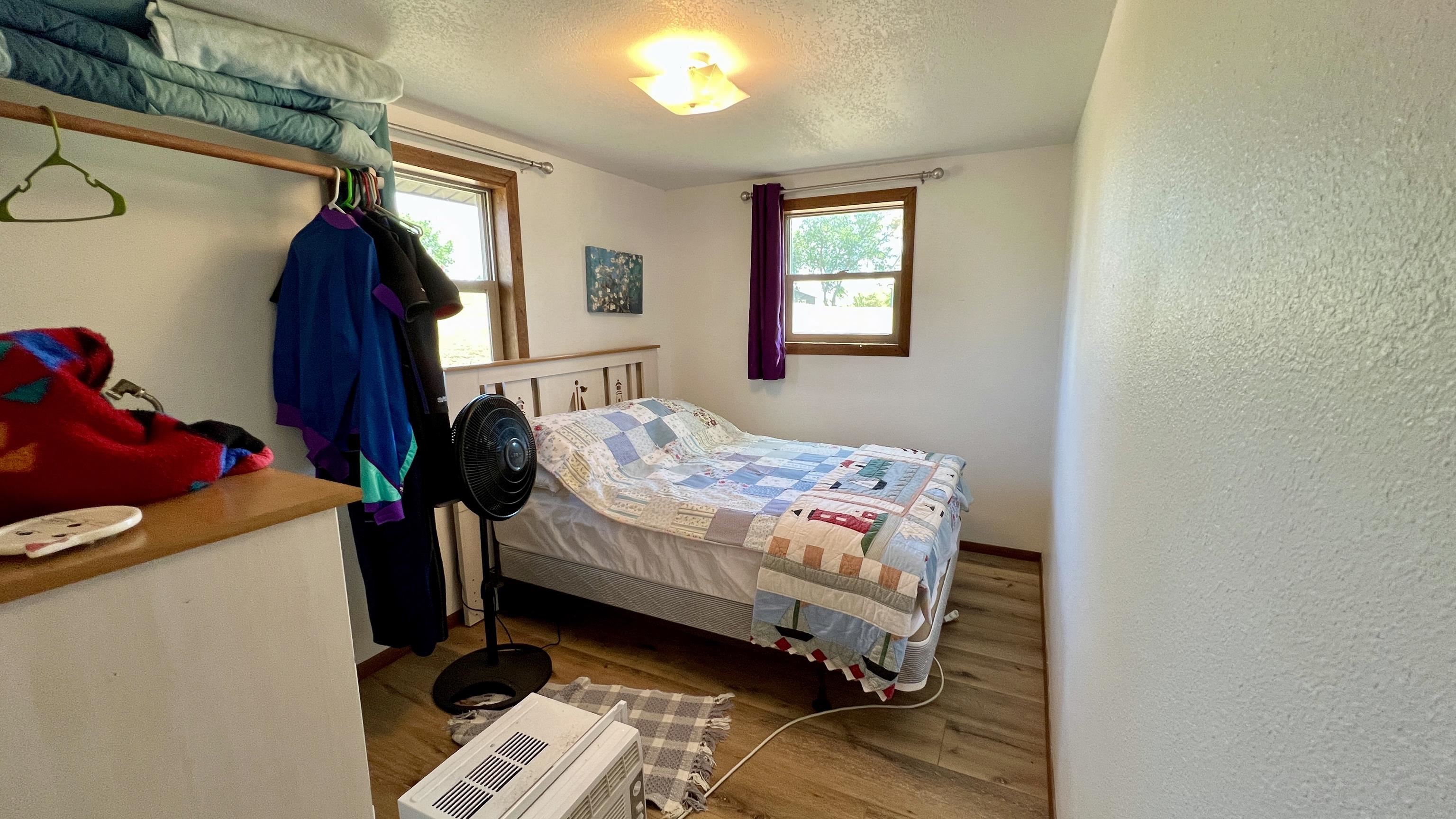 28207 Recreational Drive