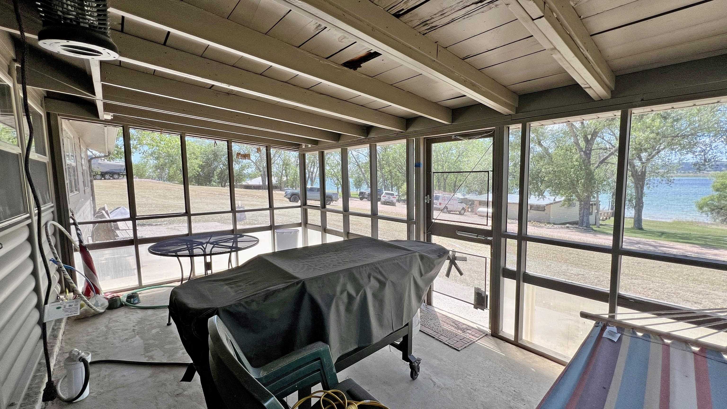 28207 Recreational Drive