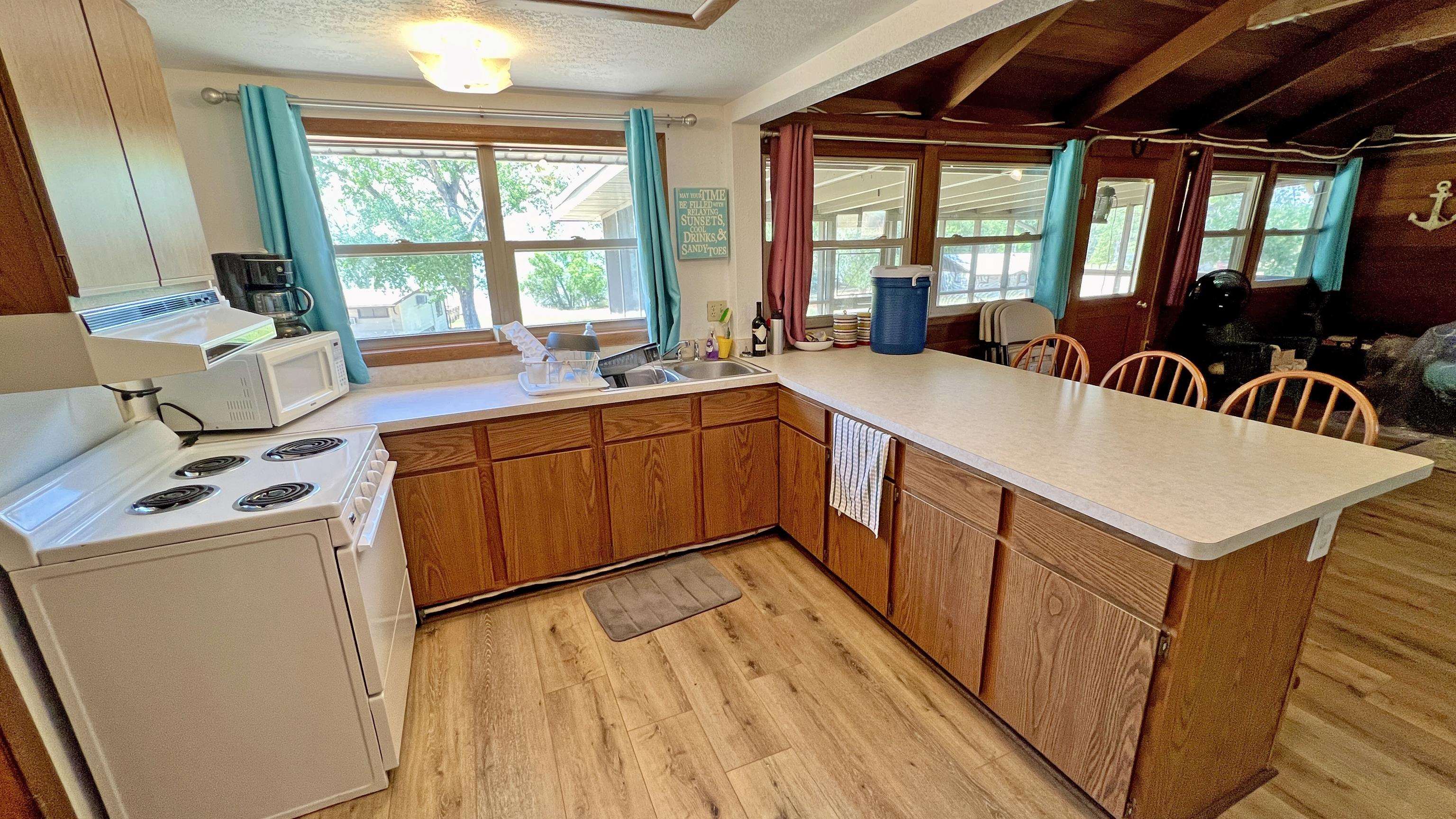 28207 Recreational Drive