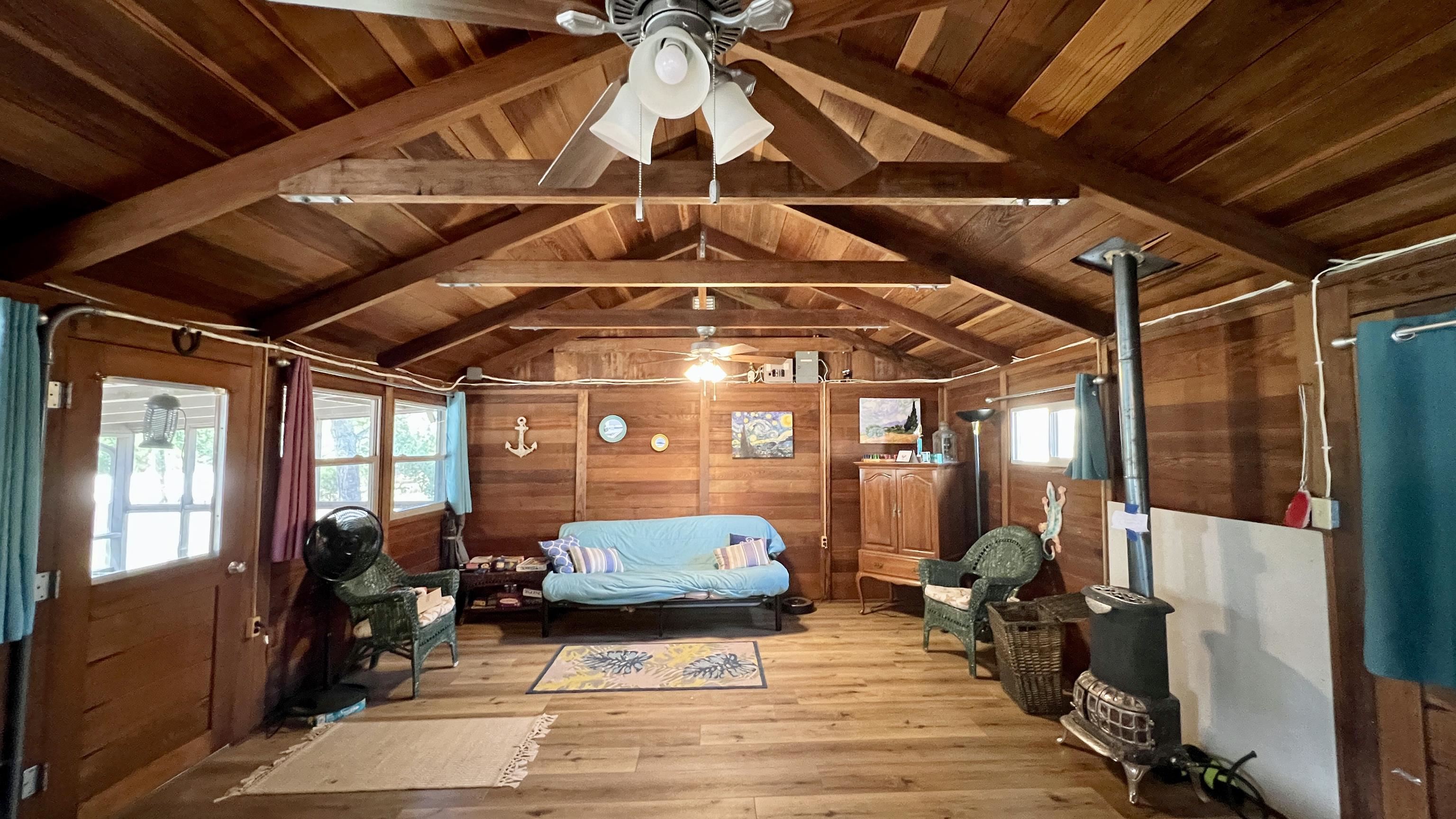 28207 Recreational Drive