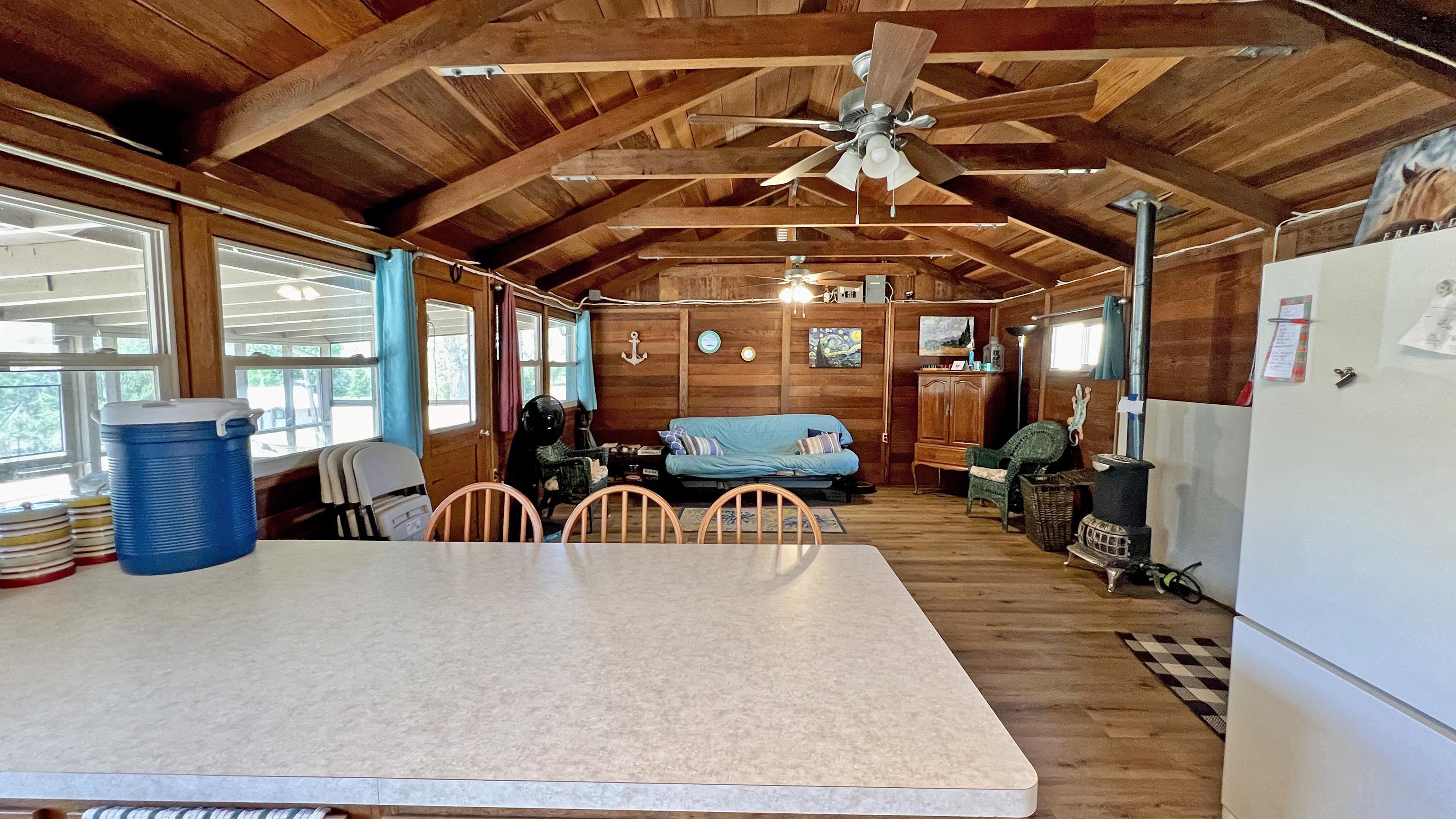 28207 Recreational Drive