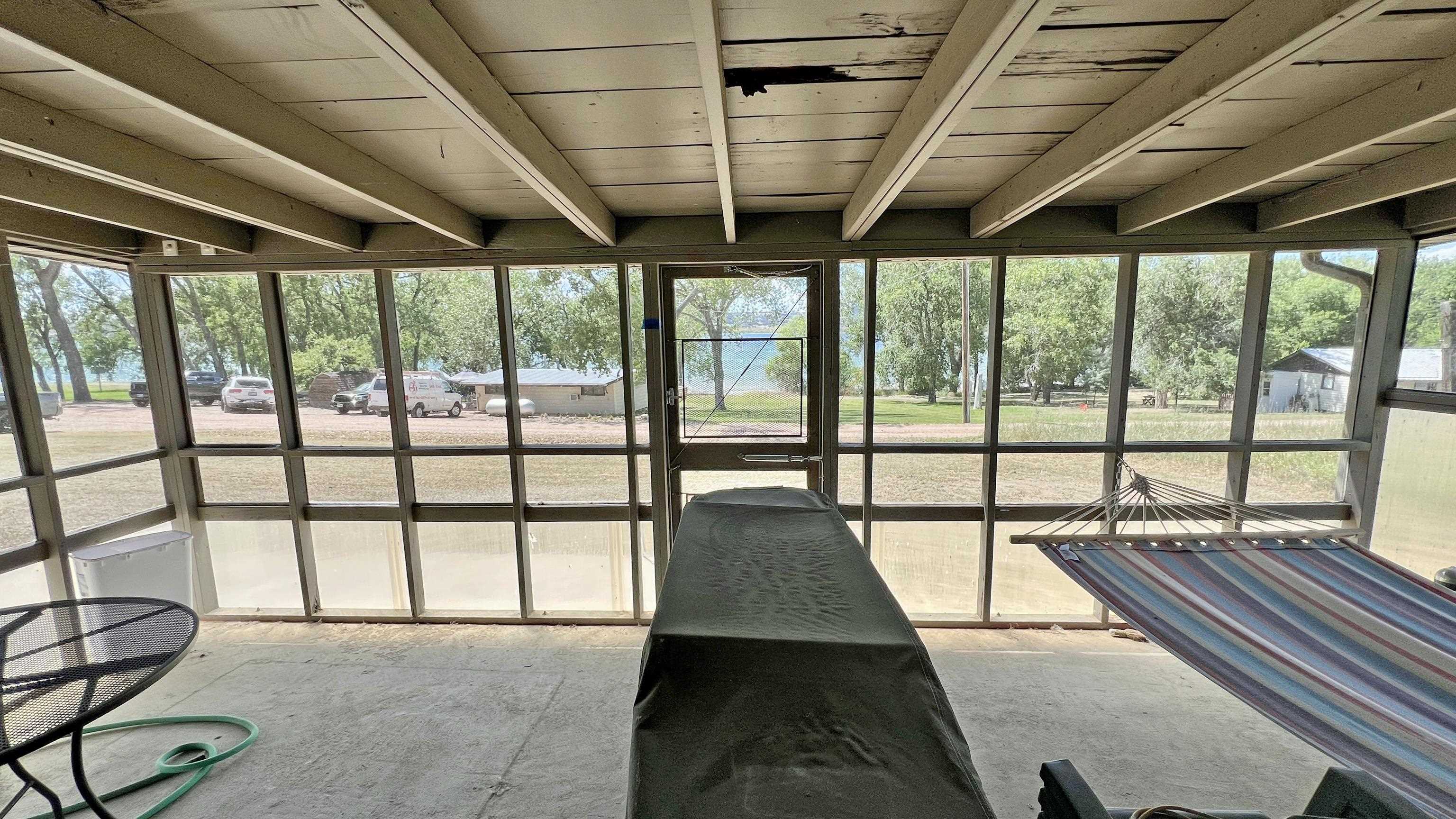 28207 Recreational Drive