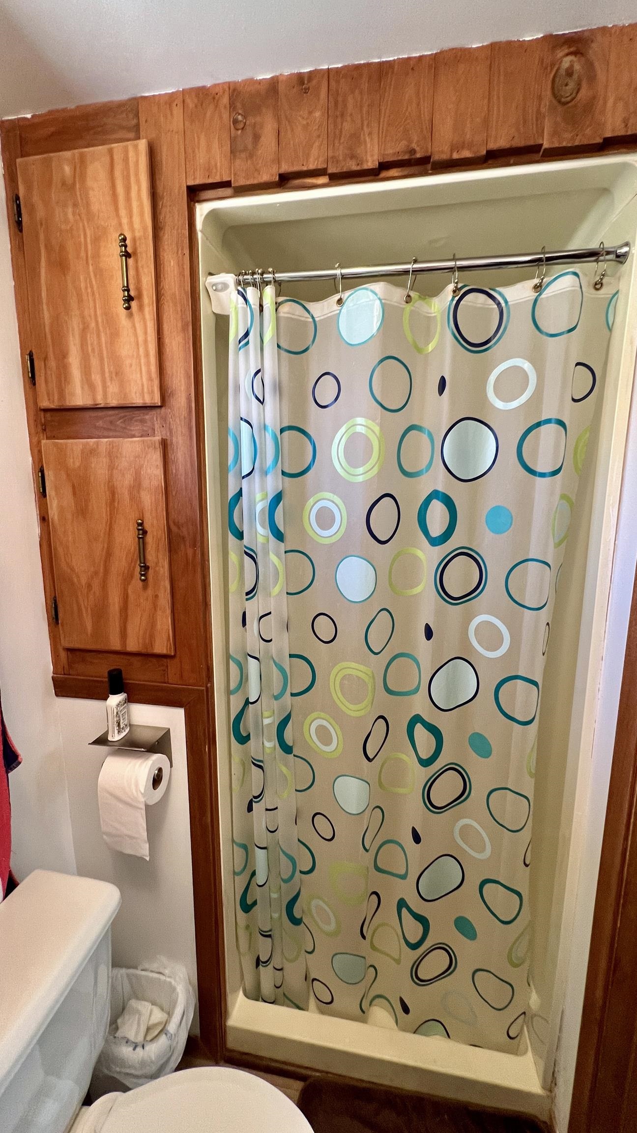 28207 Recreational Drive