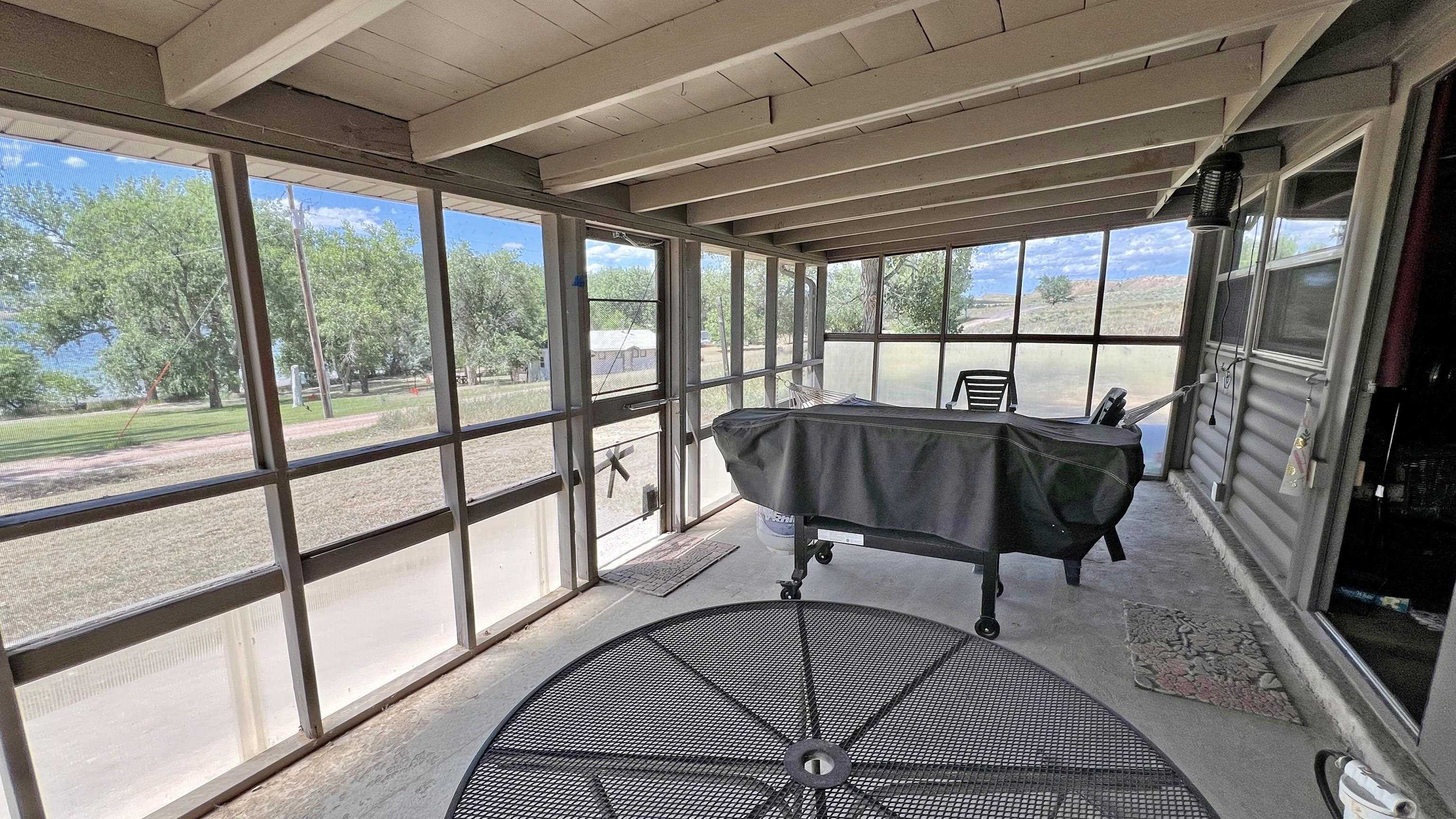 28207 Recreational Drive