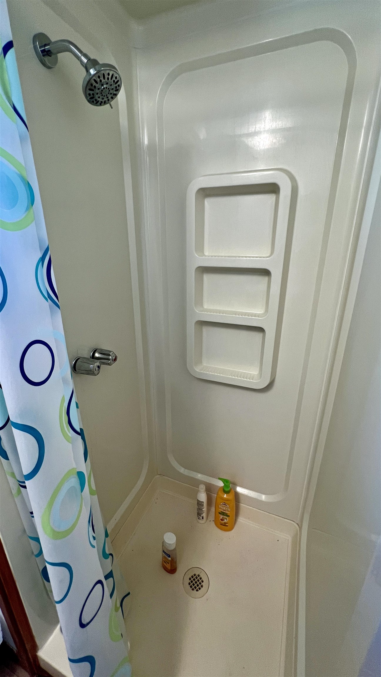 28207 Recreational Drive