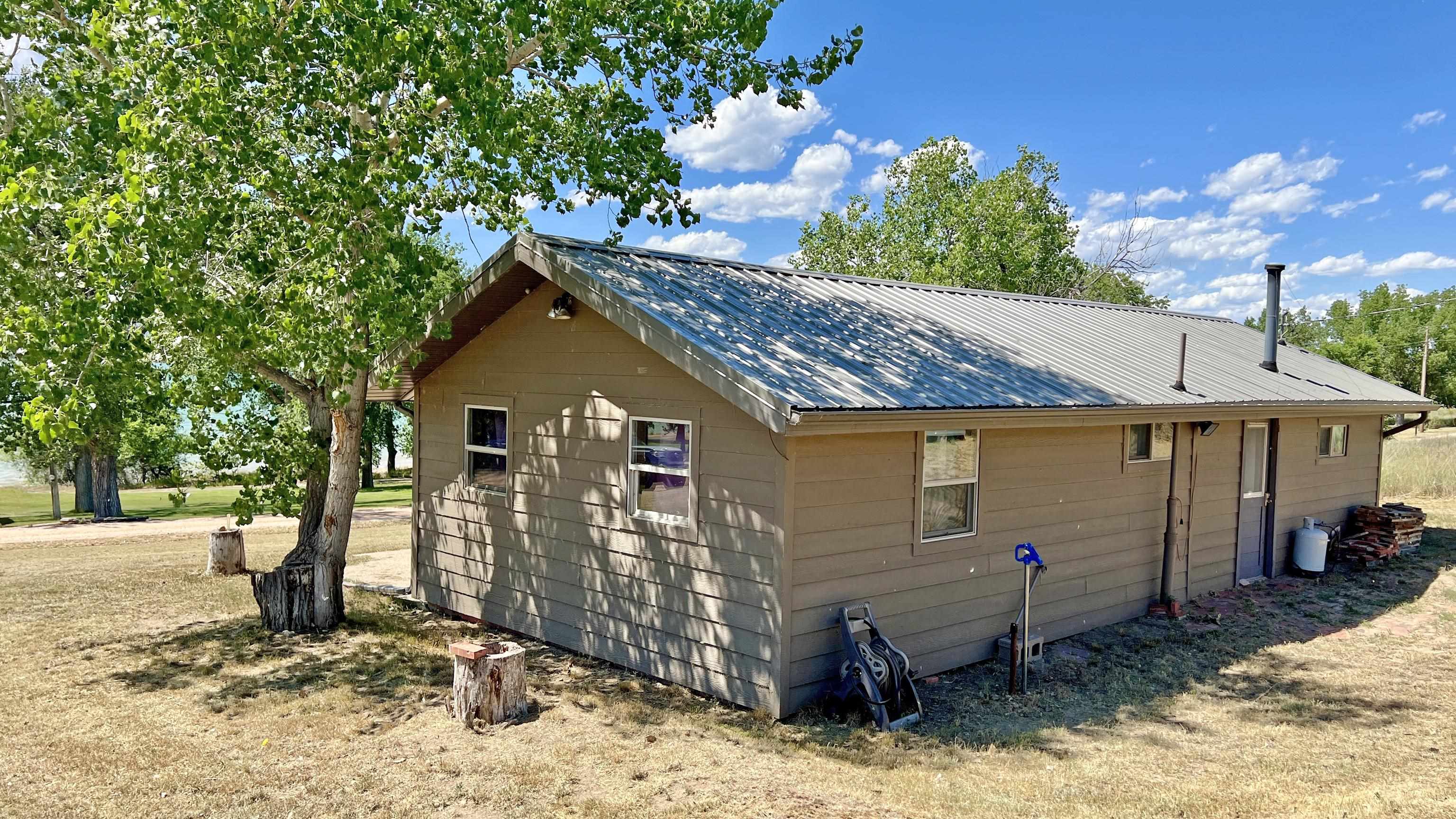 28207 Recreational Drive