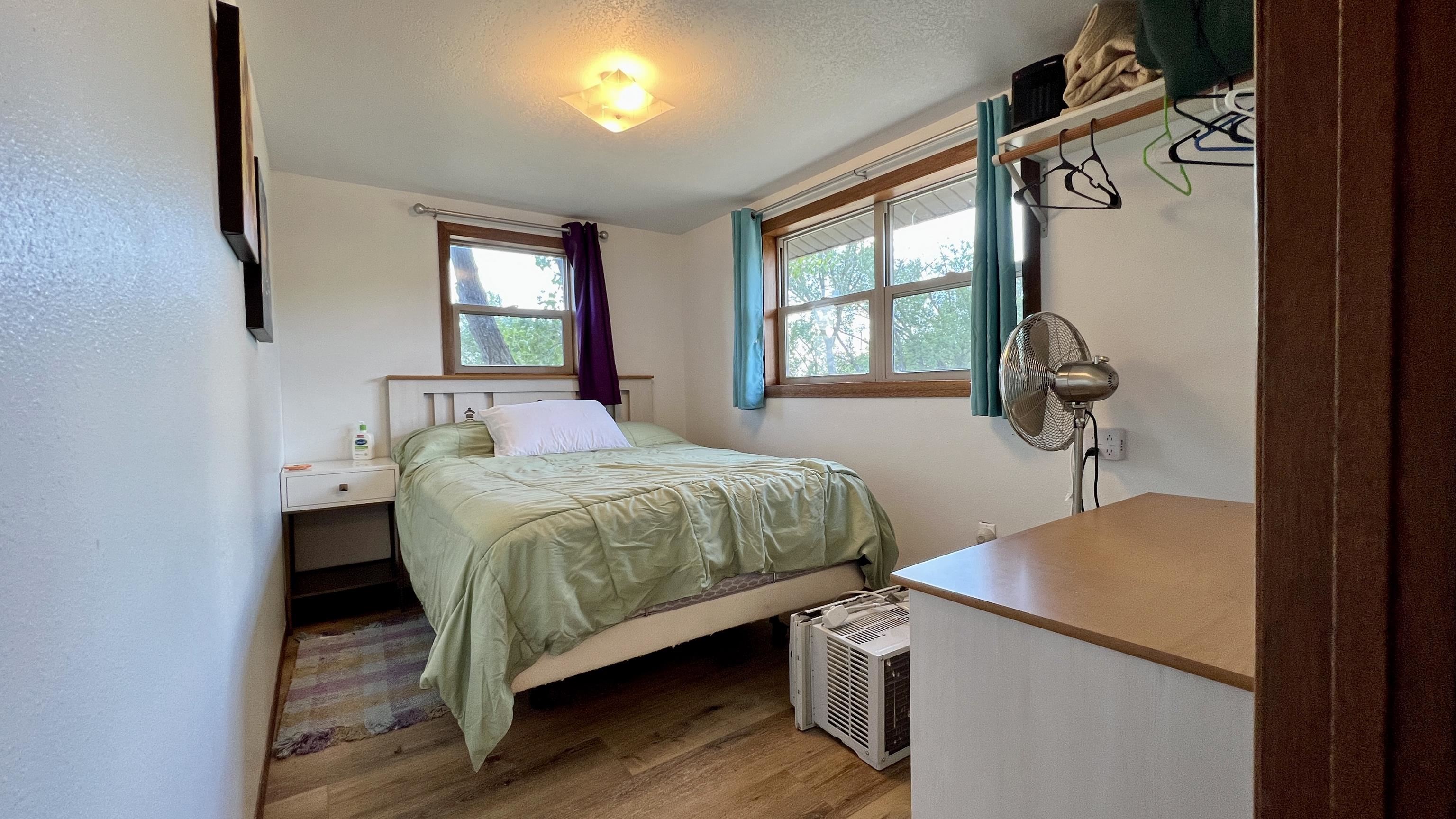 28207 Recreational Drive