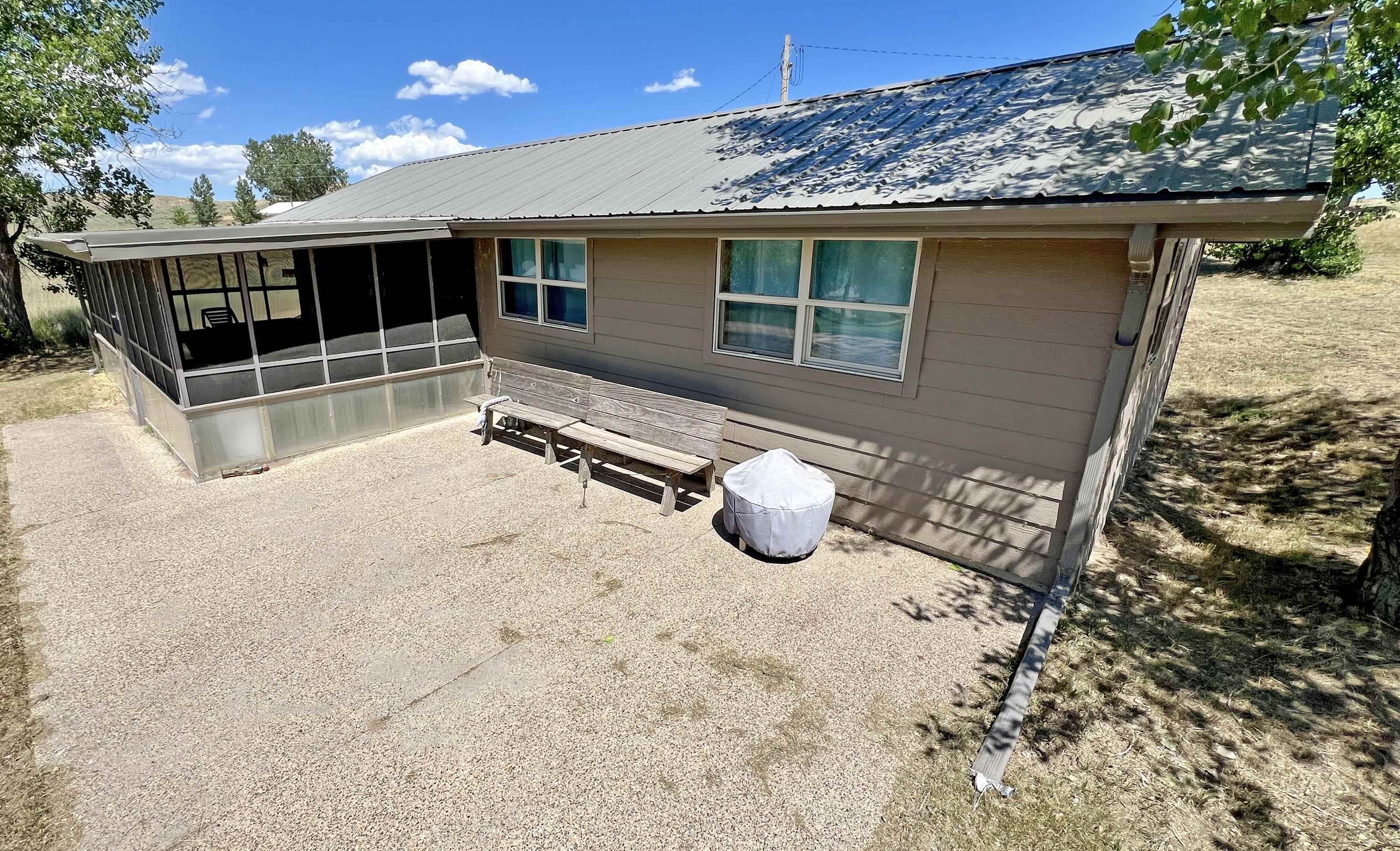 28207 Recreational Drive