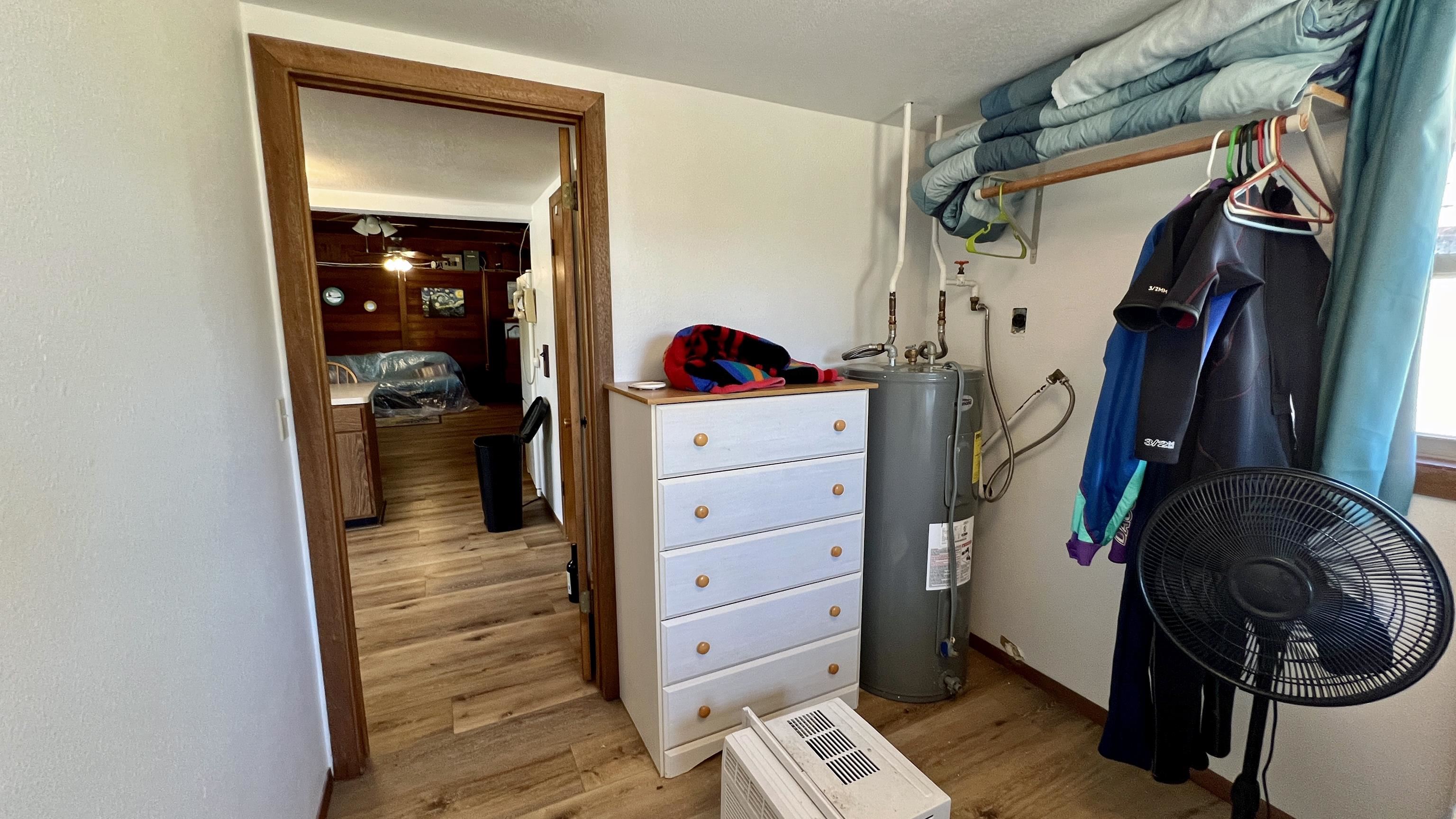 28207 Recreational Drive