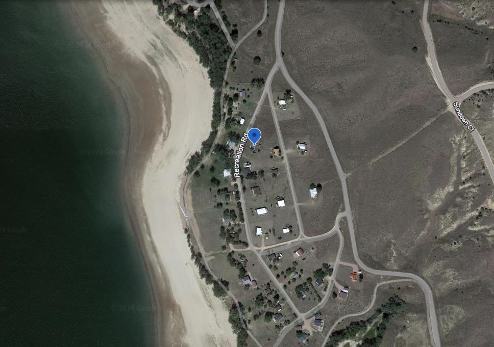 28207 Recreational Drive