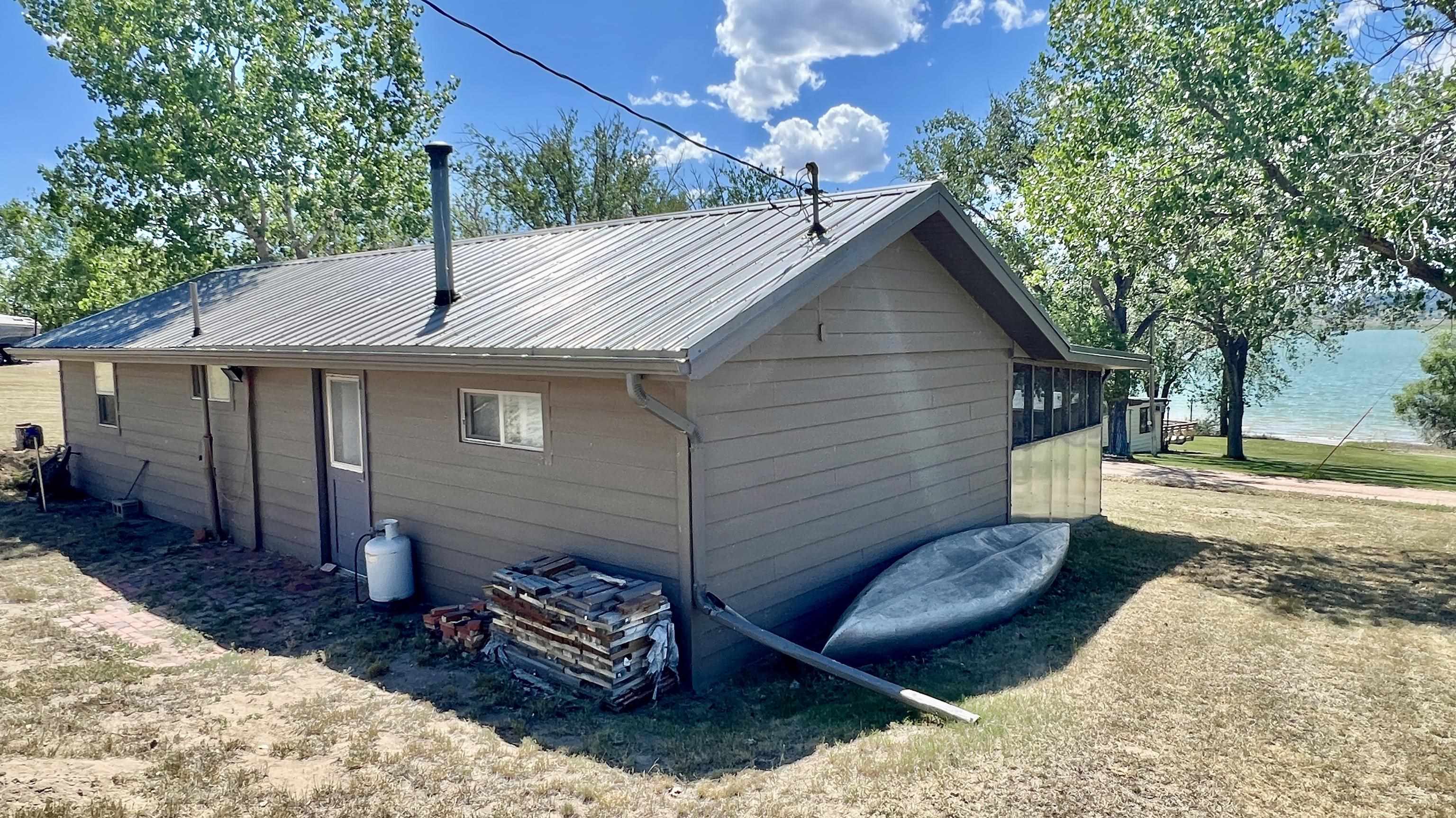 28207 Recreational Drive