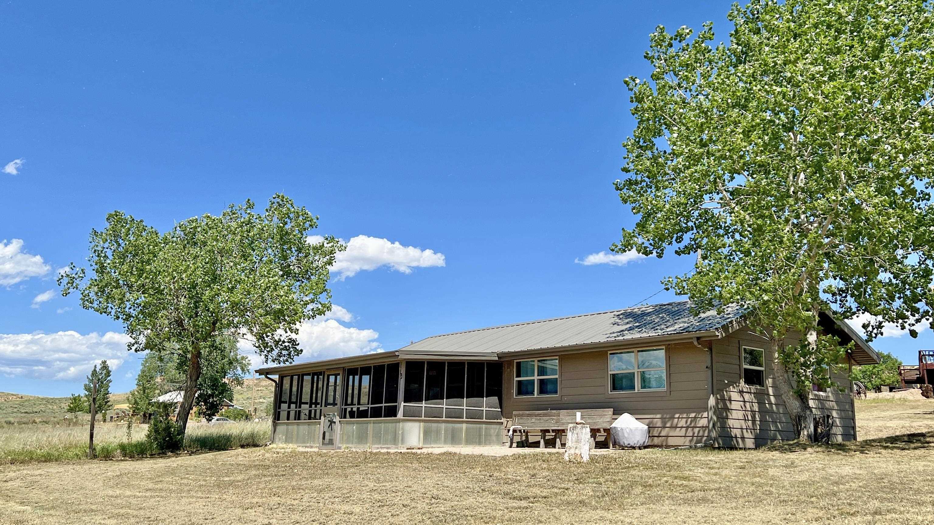 28207 Recreational Drive