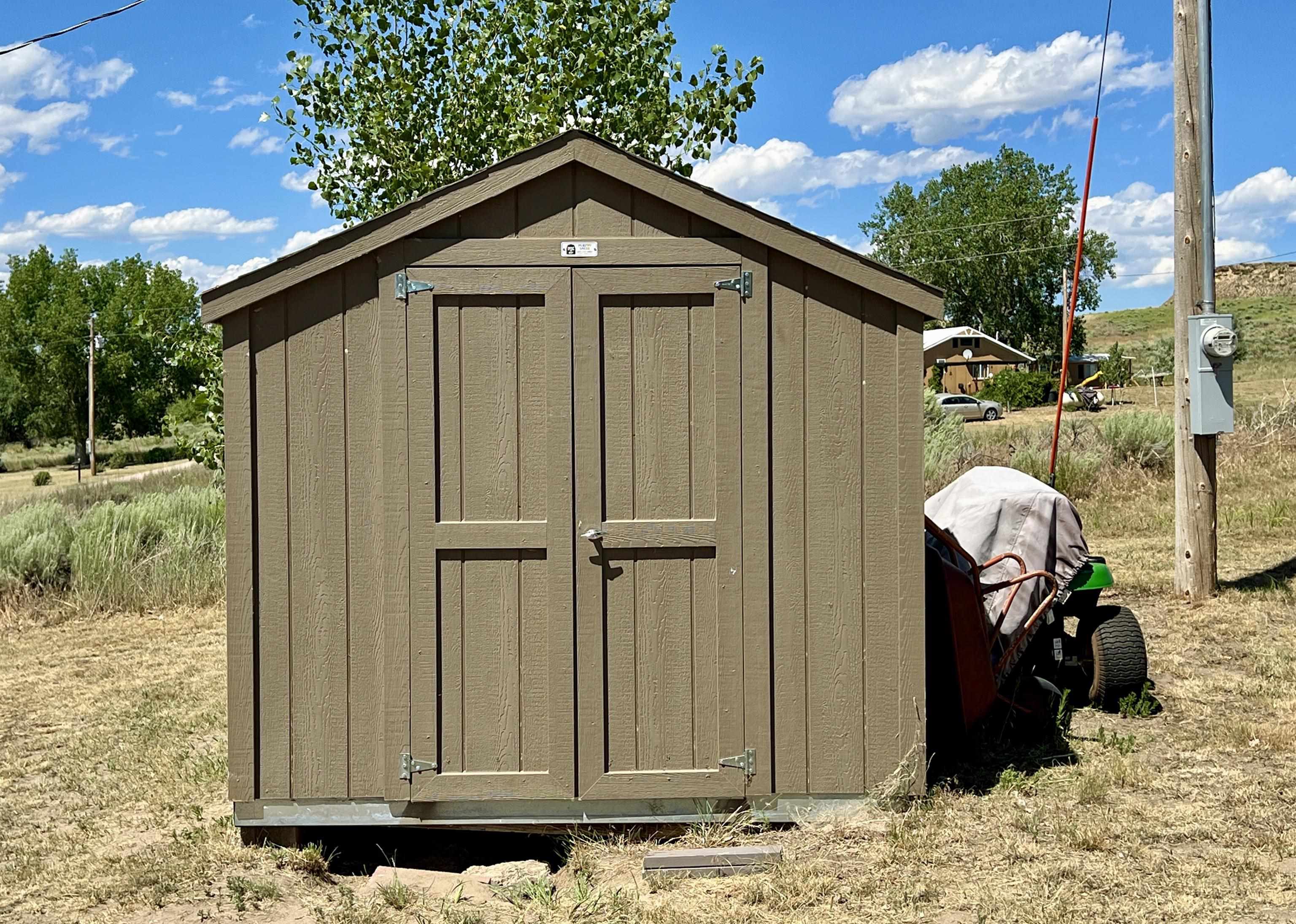 28207 Recreational Drive