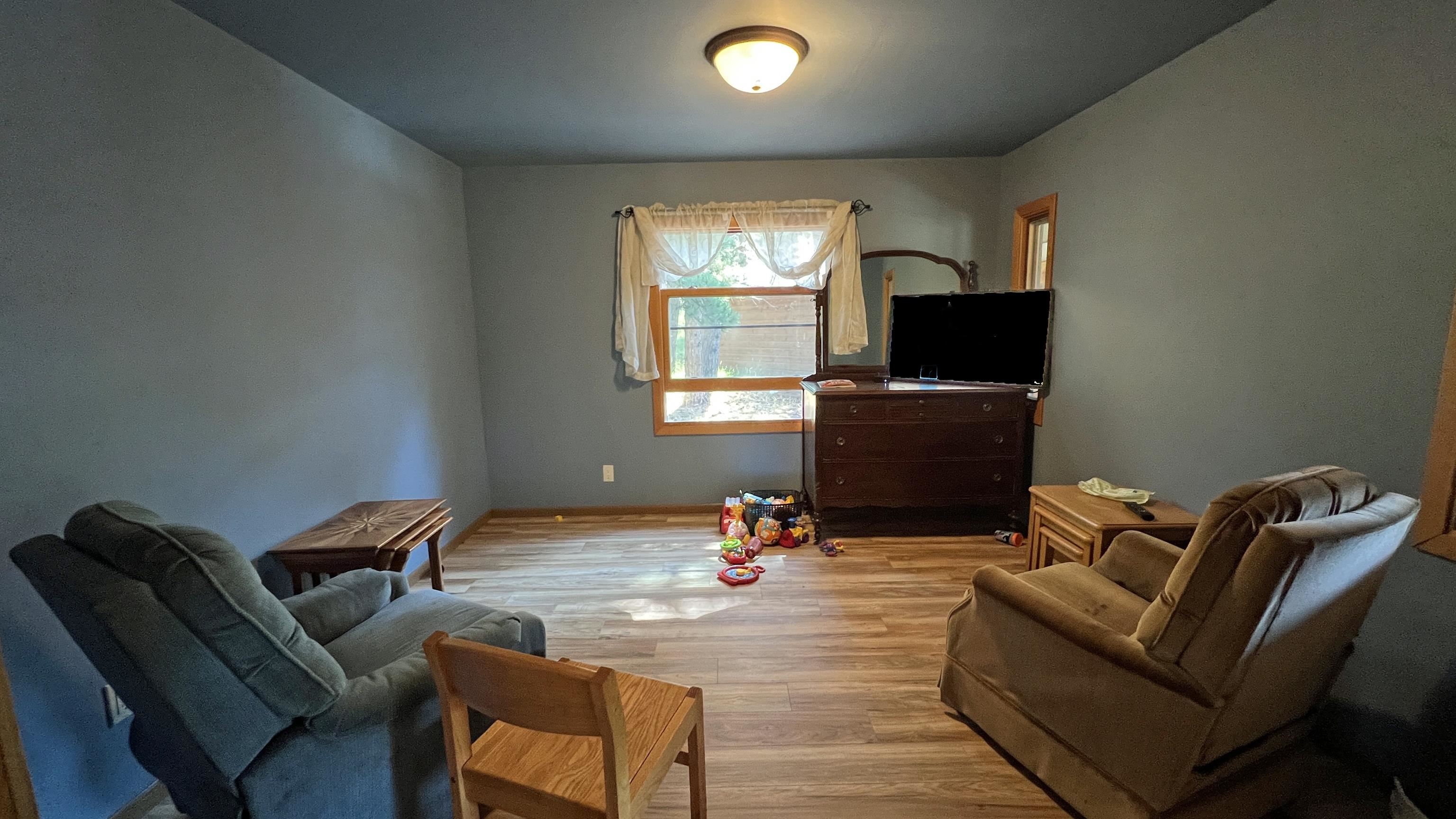 12210 Tweety Bird Lane